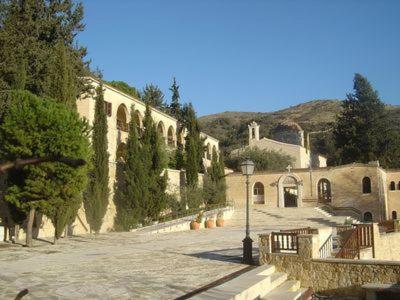 Photo 48