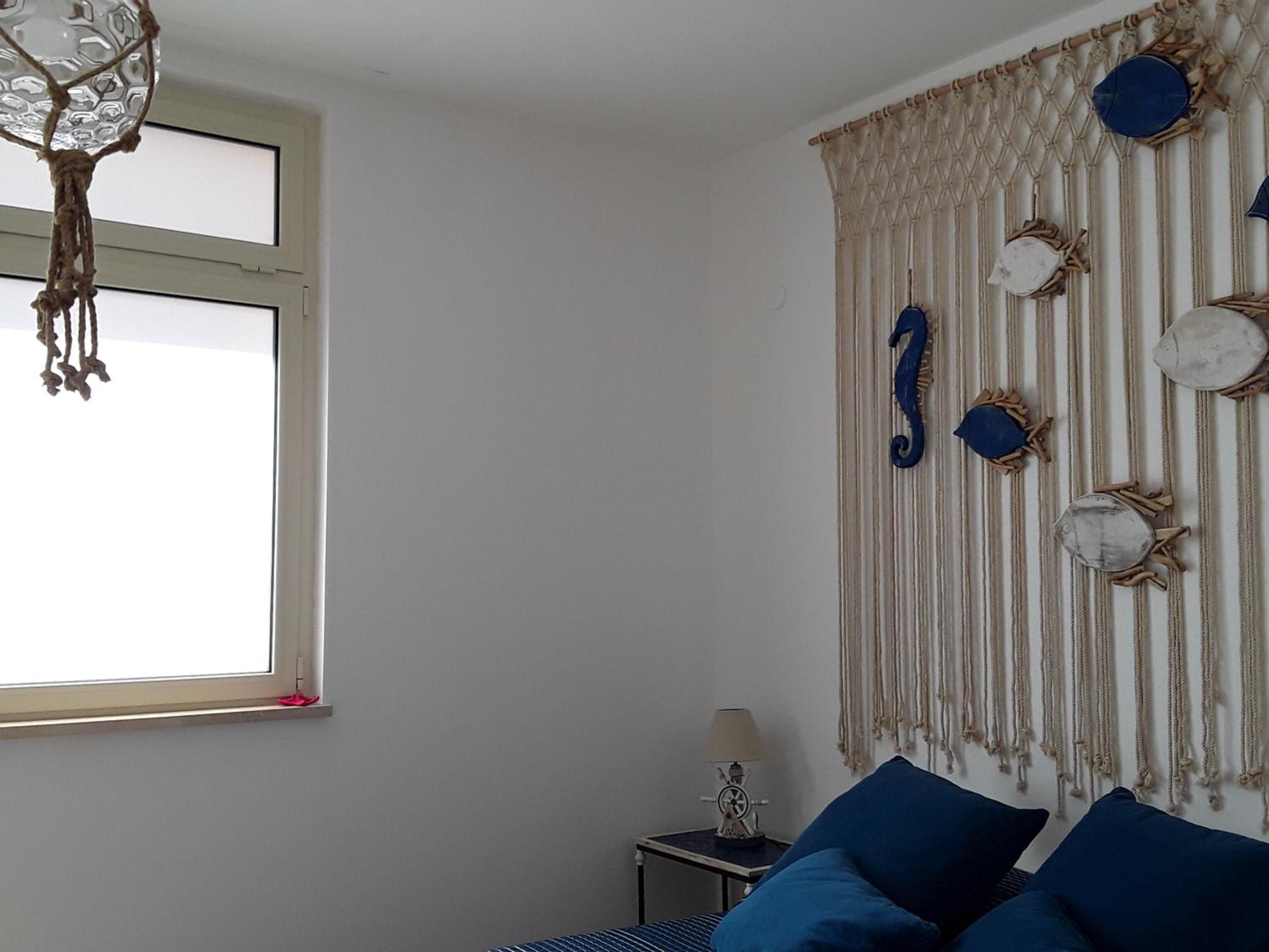 Casa Mina affittacamere photo 4