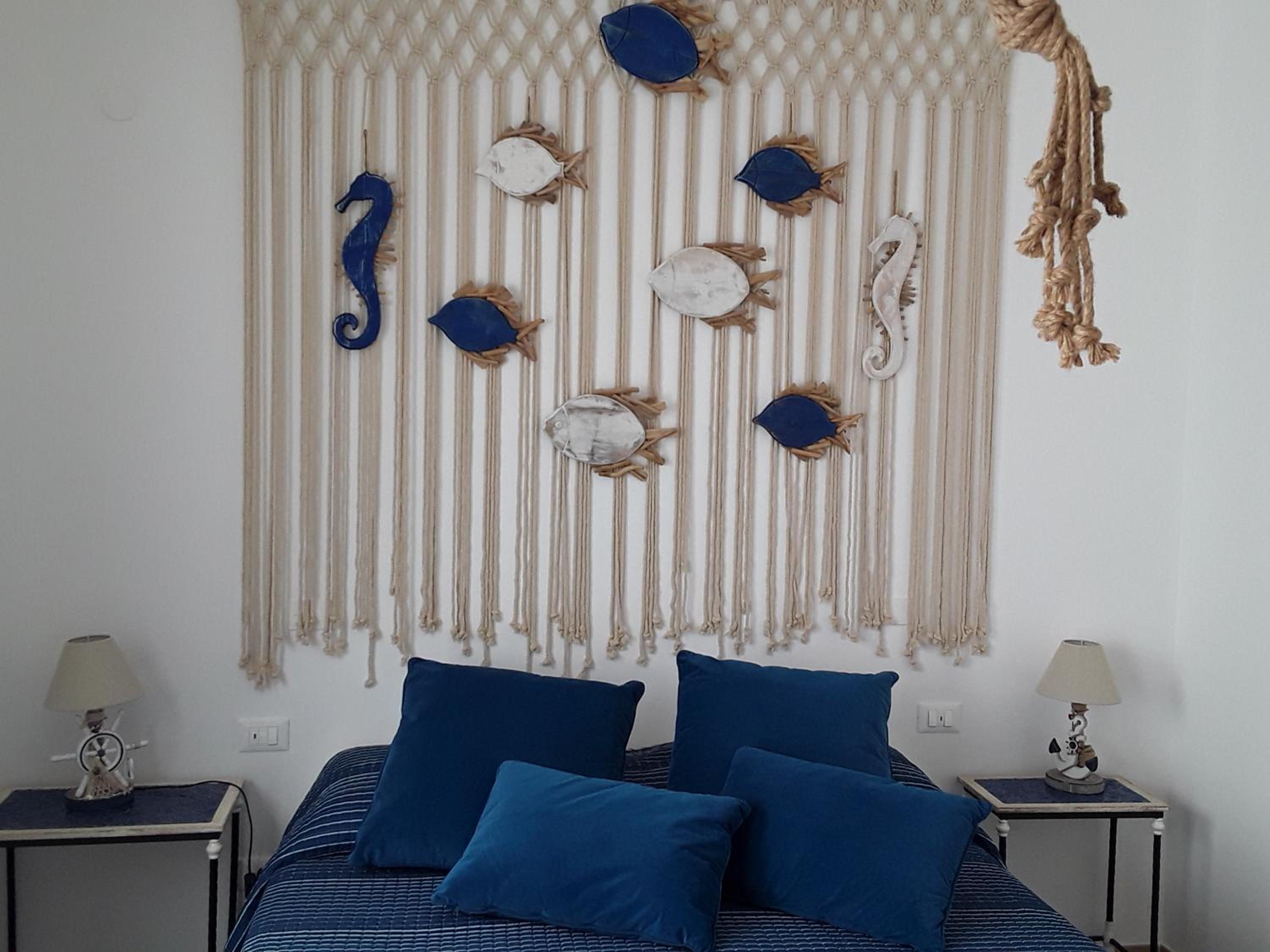 Casa Mina affittacamere photo 5