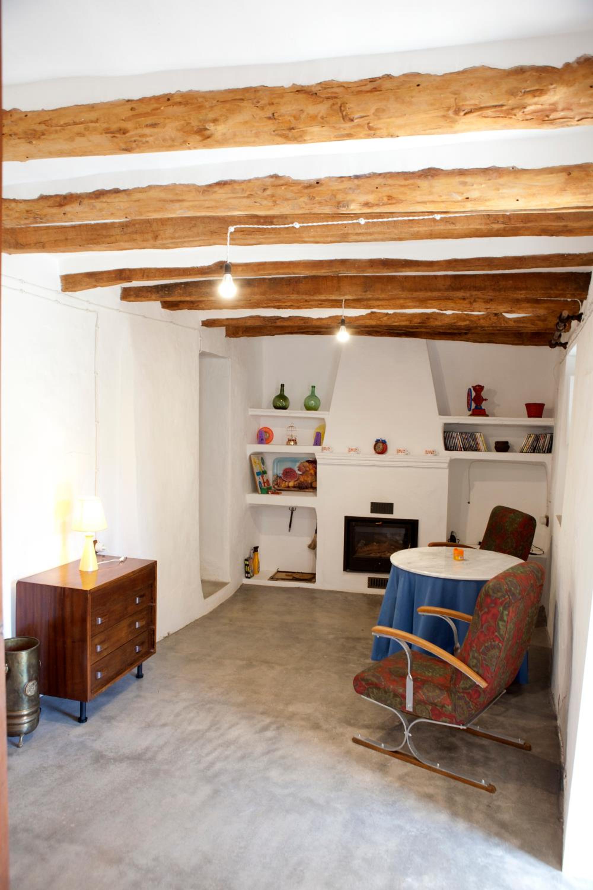 Photo 18