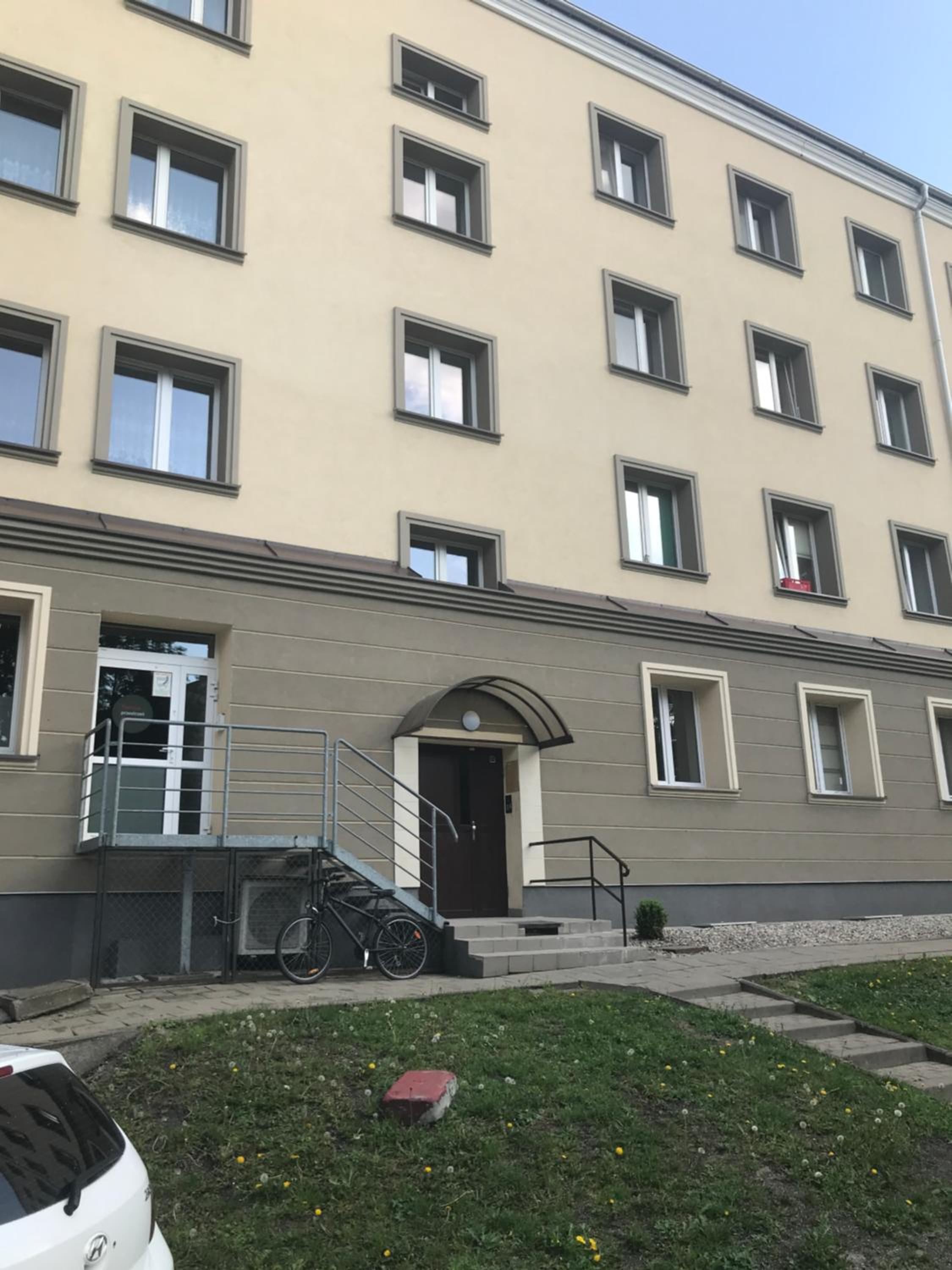 Photo 24
