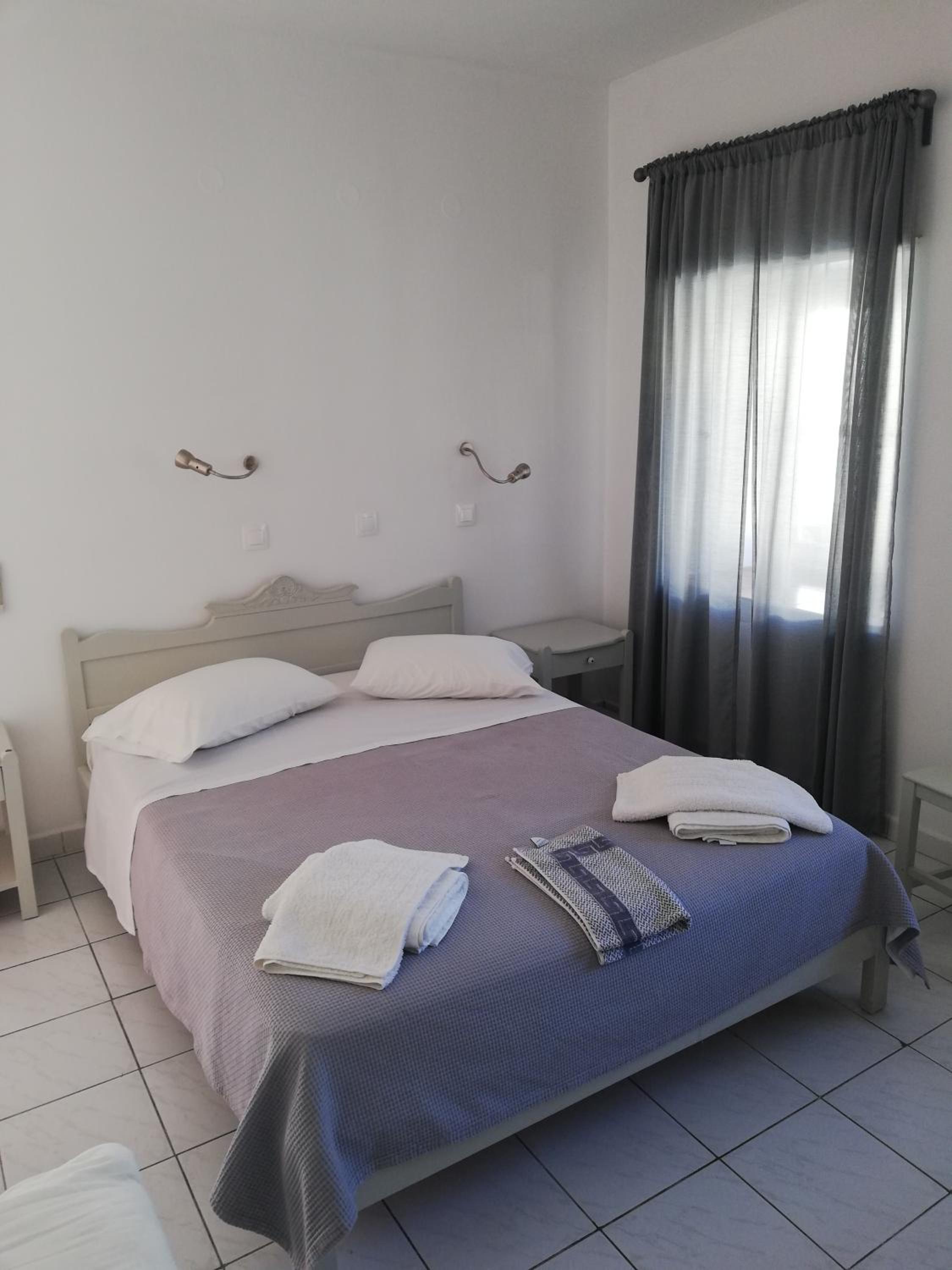 Bahia - Property Image 5