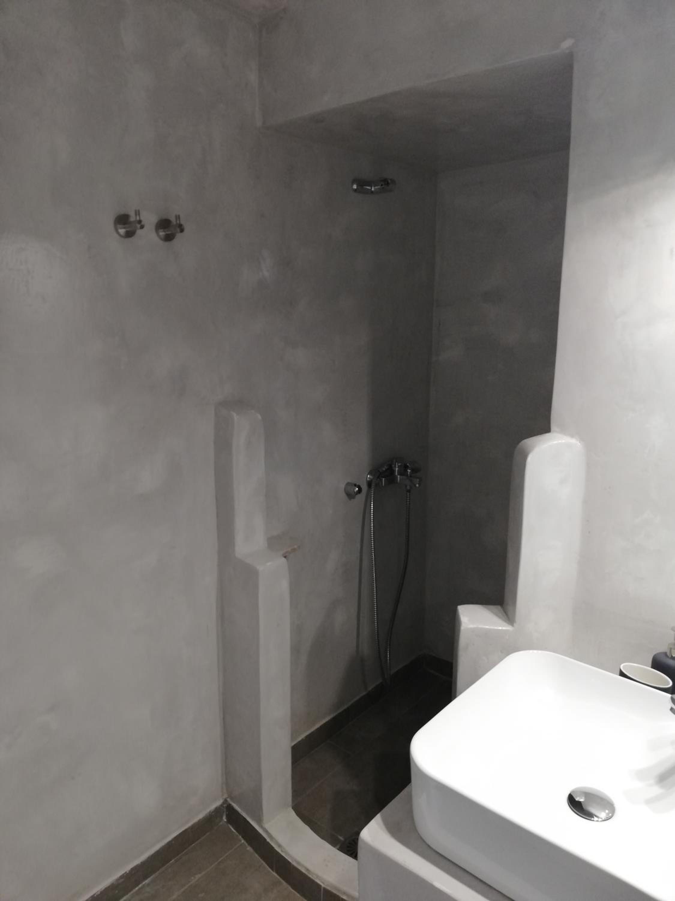 Bahia - Property Image 4