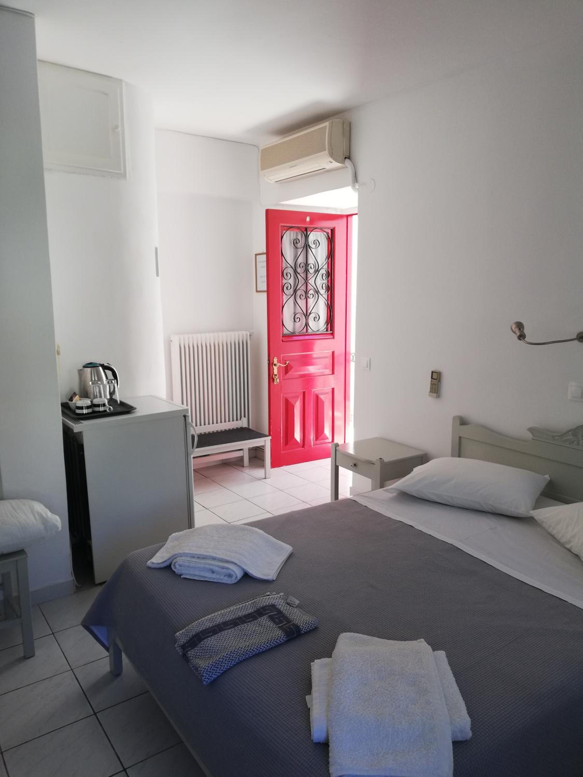 Bahia - Property Image 3
