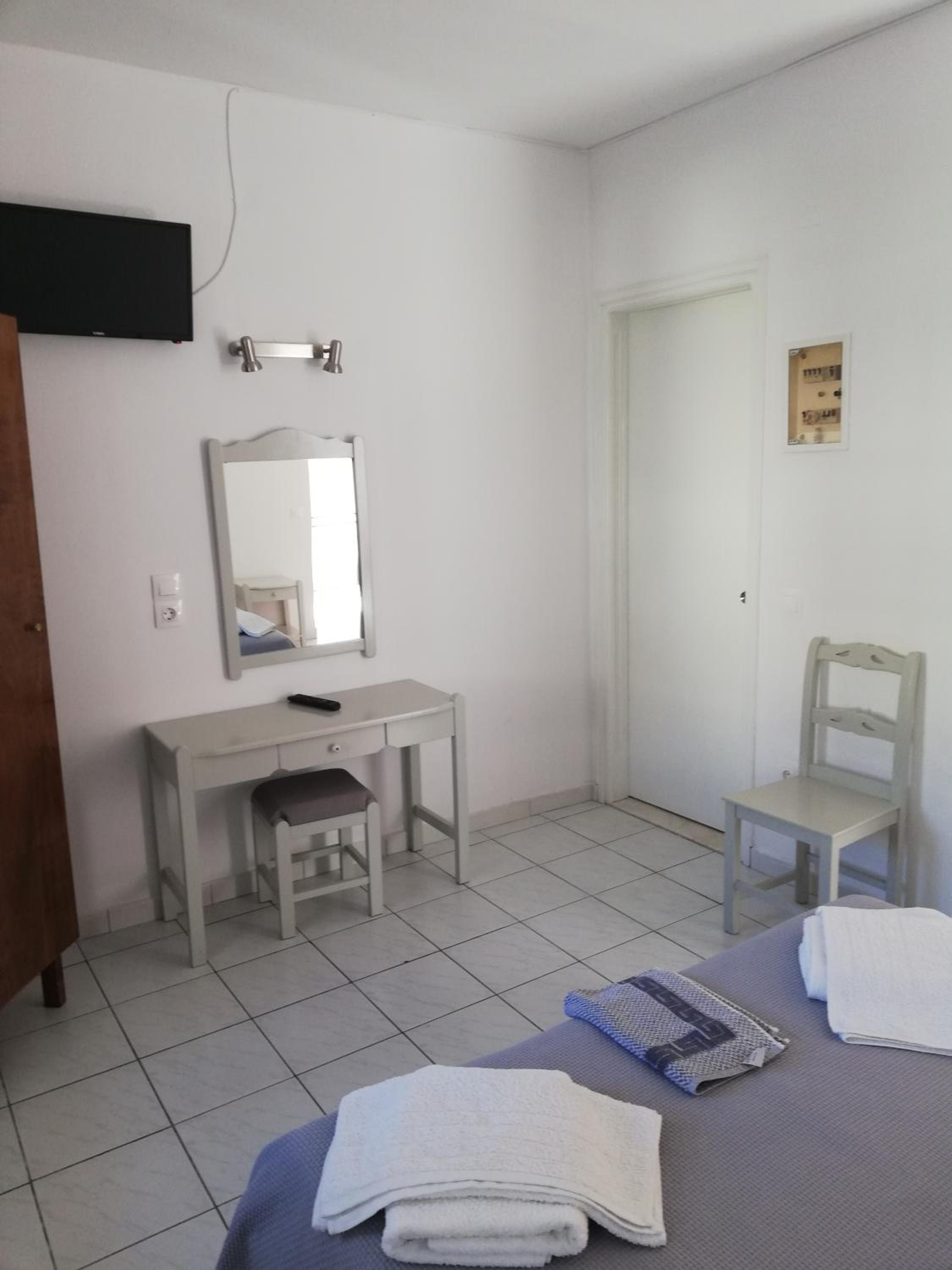 Bahia - Property Image 2