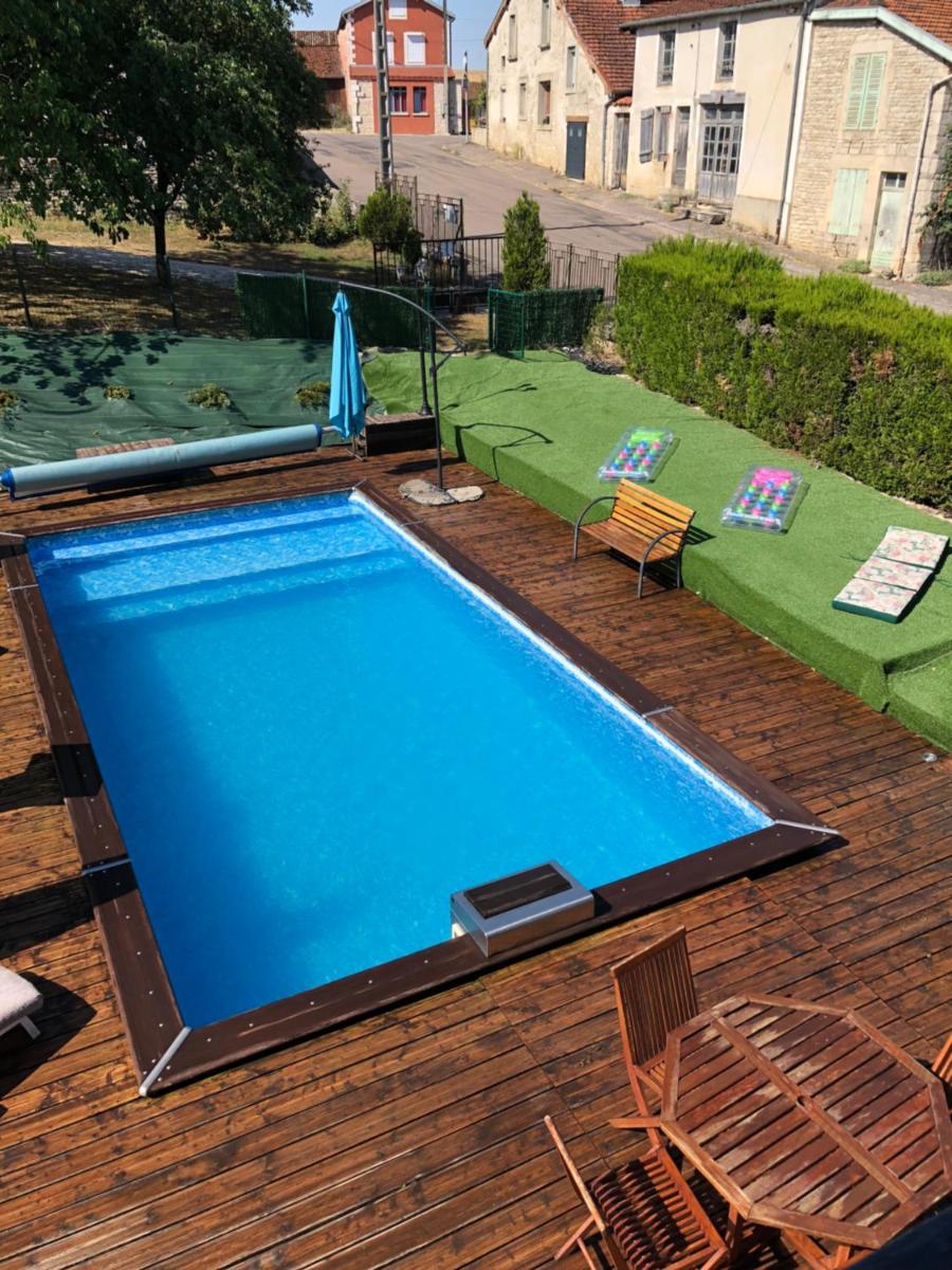 Au Repos De La Blaise view 4