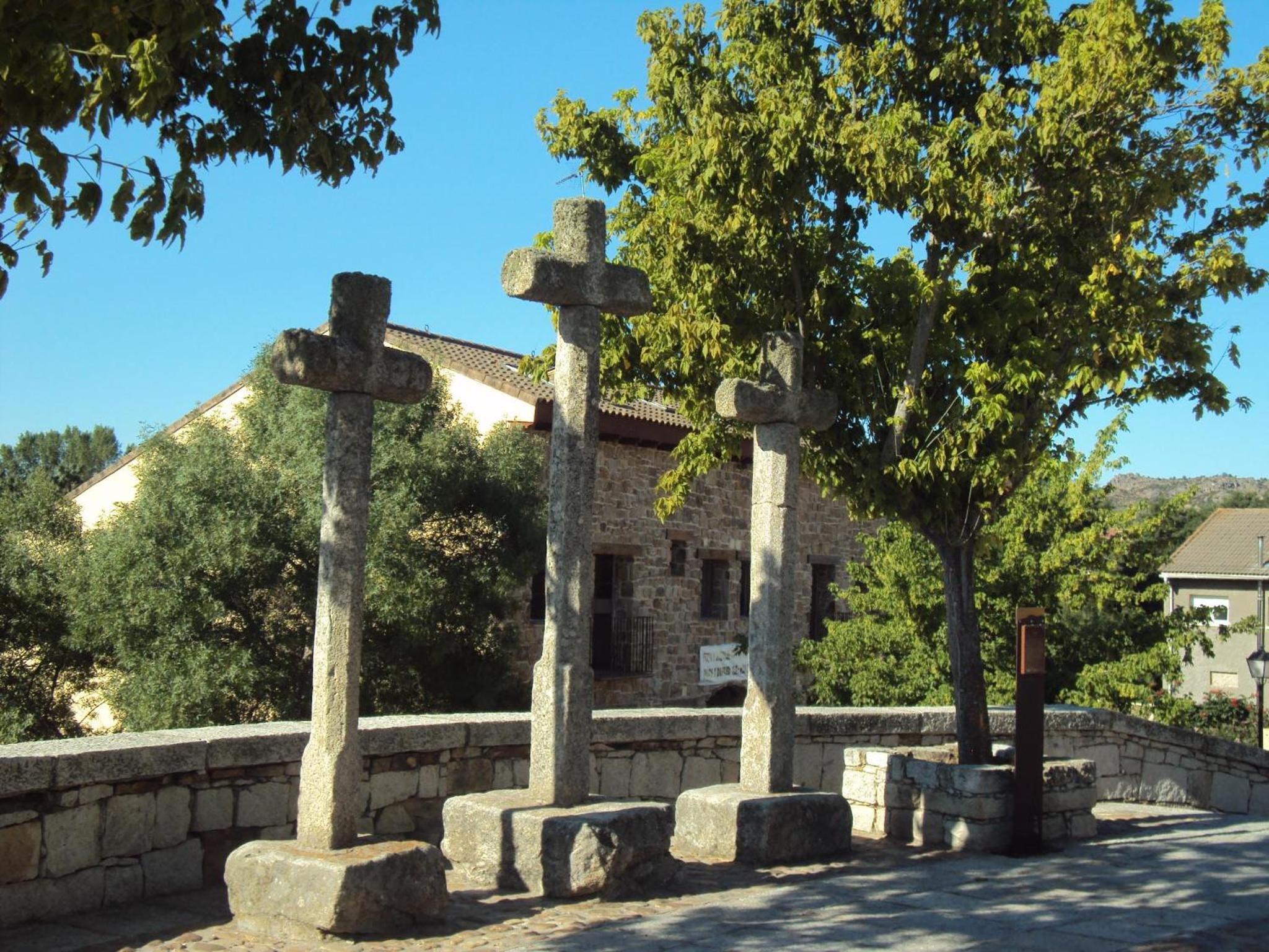 Photo 9