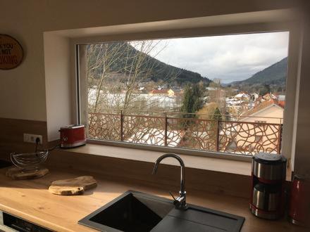 Les Terrasses du Donon photo 2