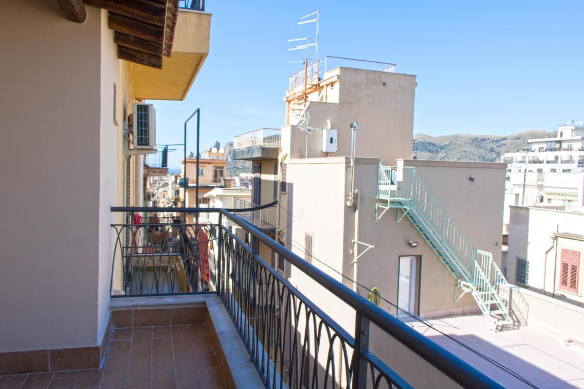 Photo 24