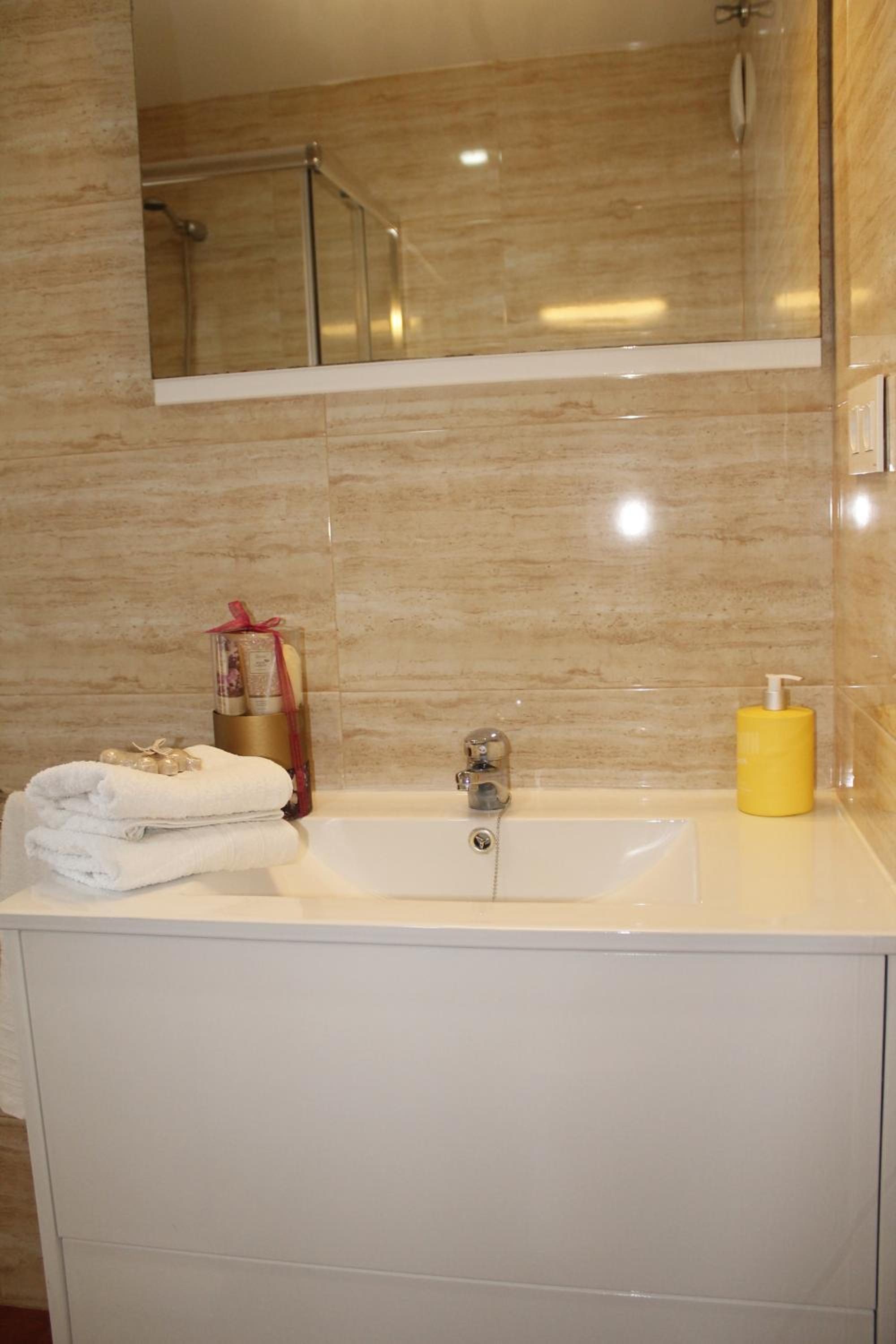 Photo 55