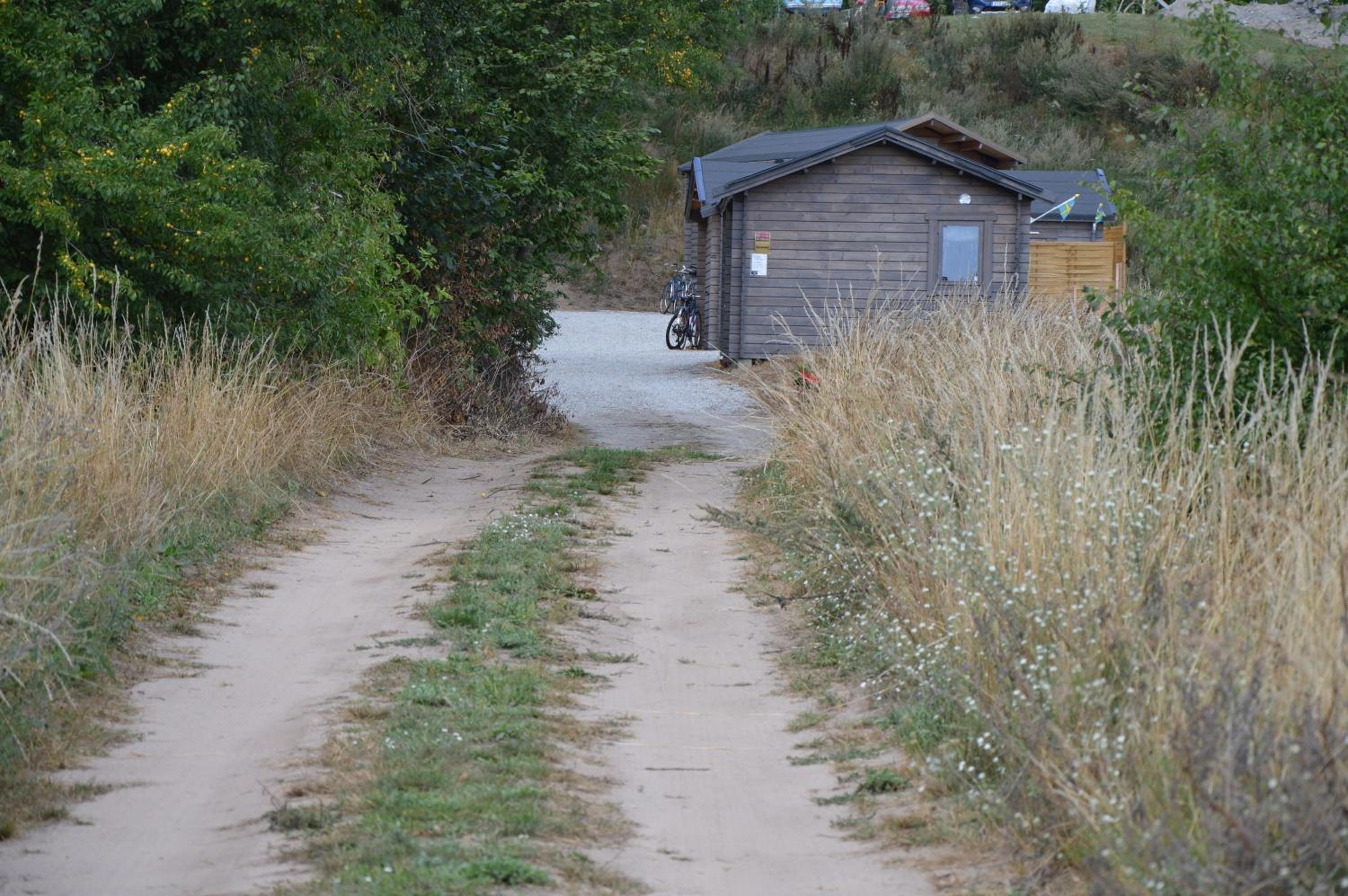 Photo 33