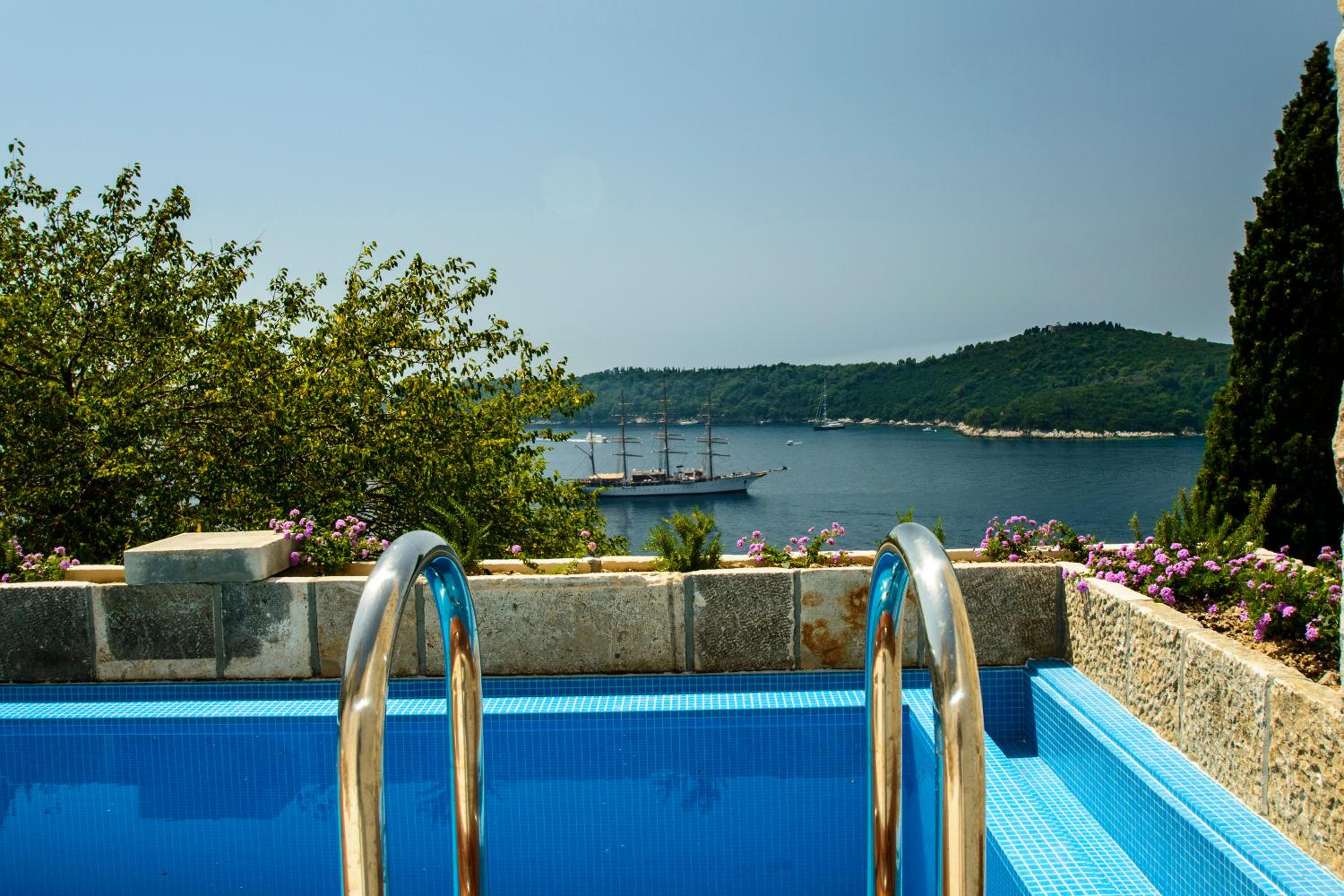 Villa Paulina