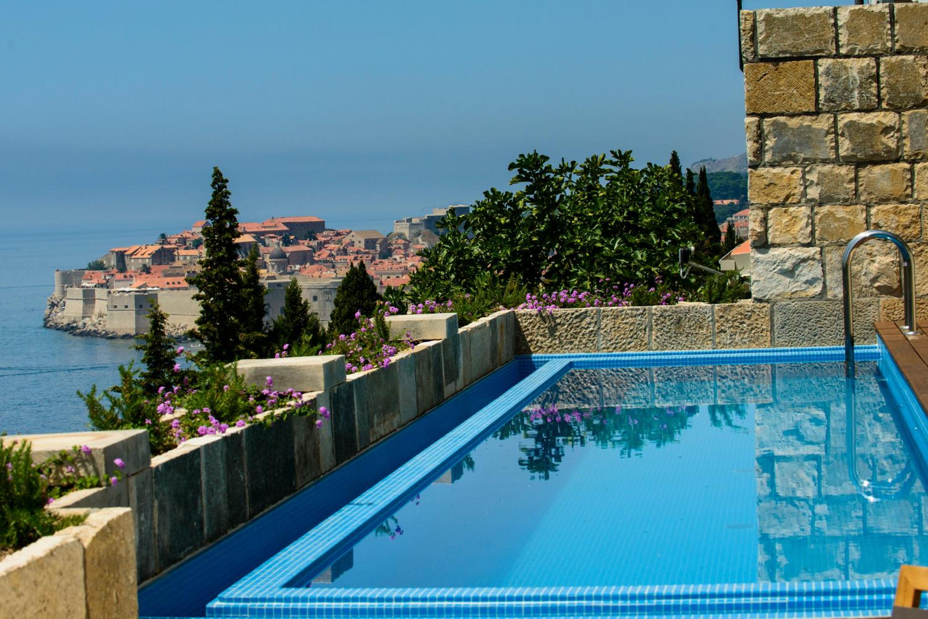 Villa Paulina