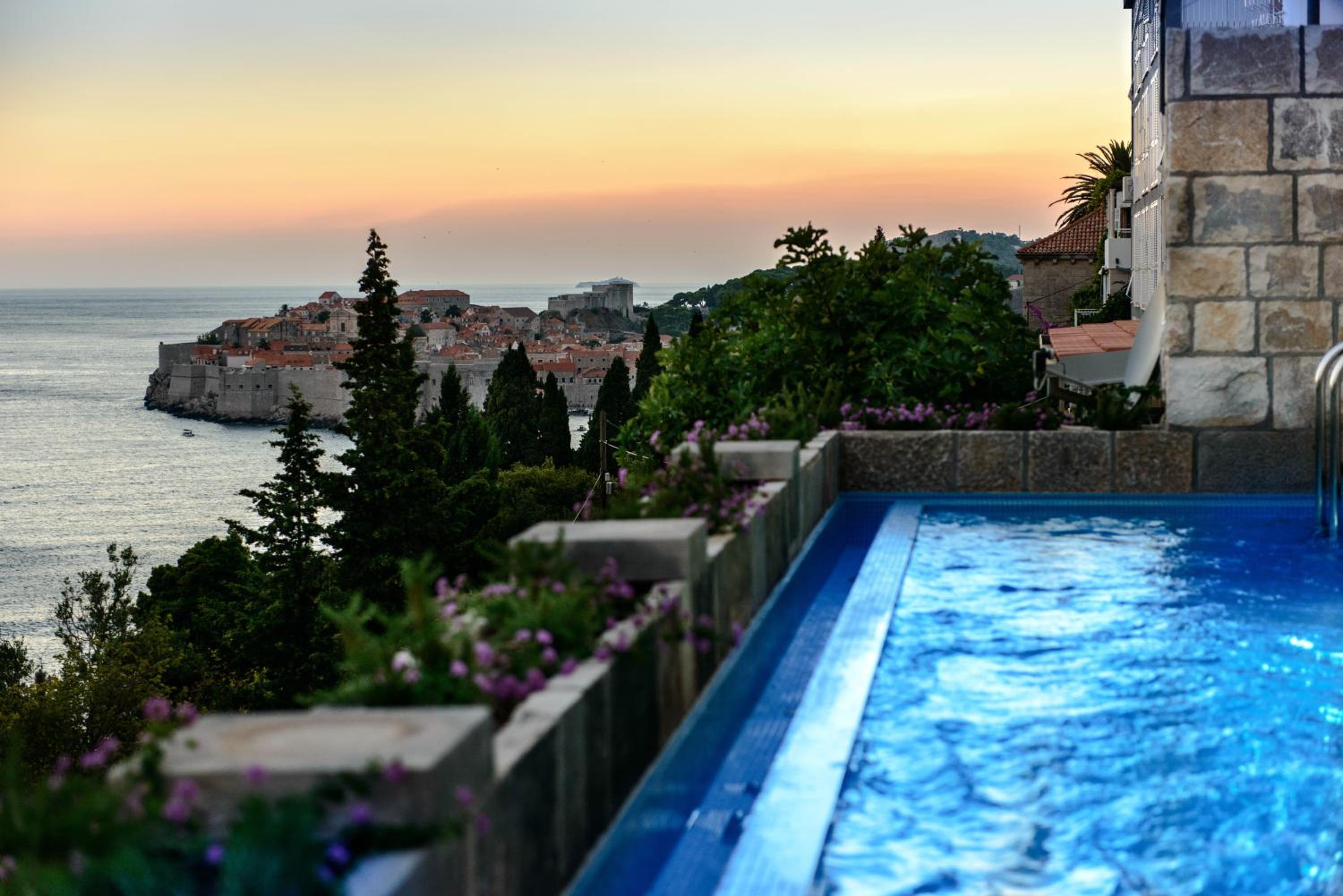 Villa Paulina