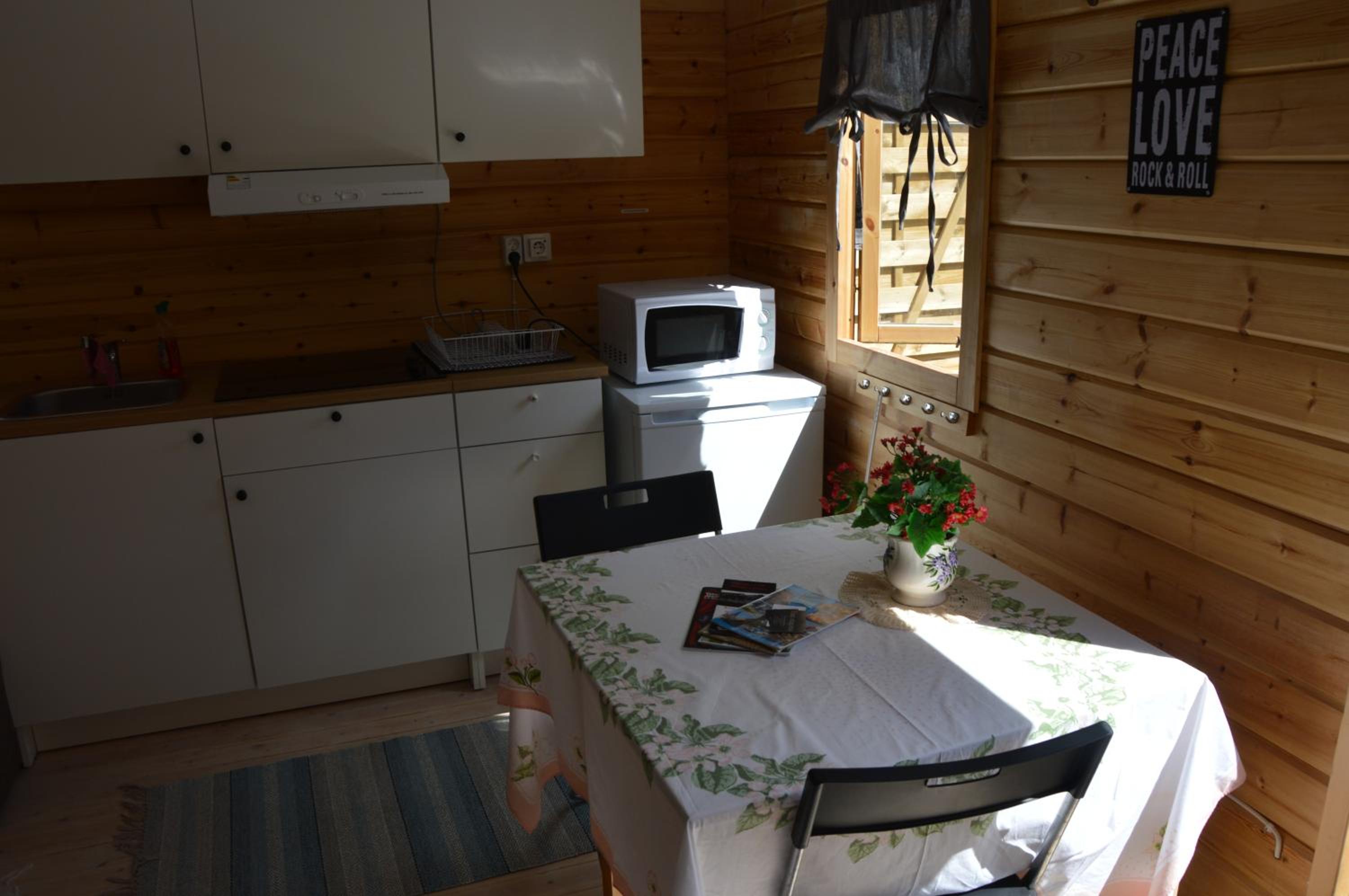 Photo 28