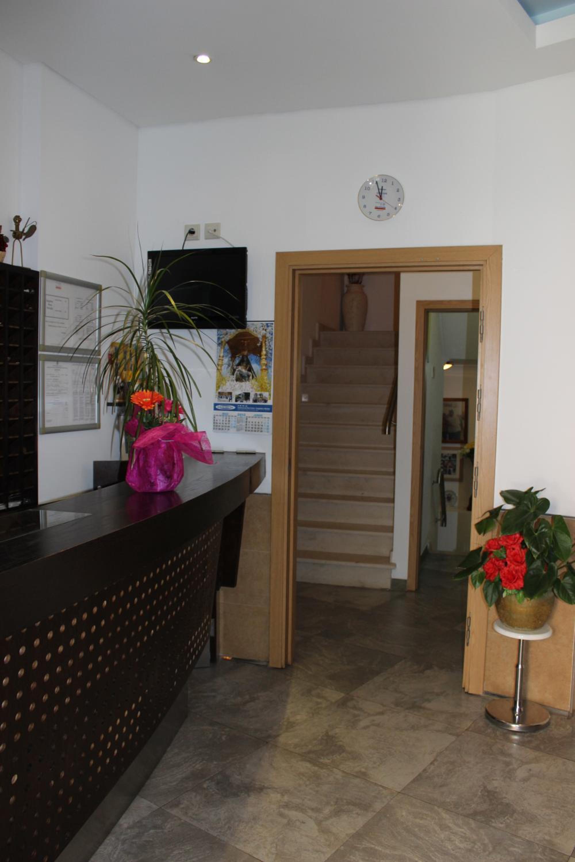 Photo 45