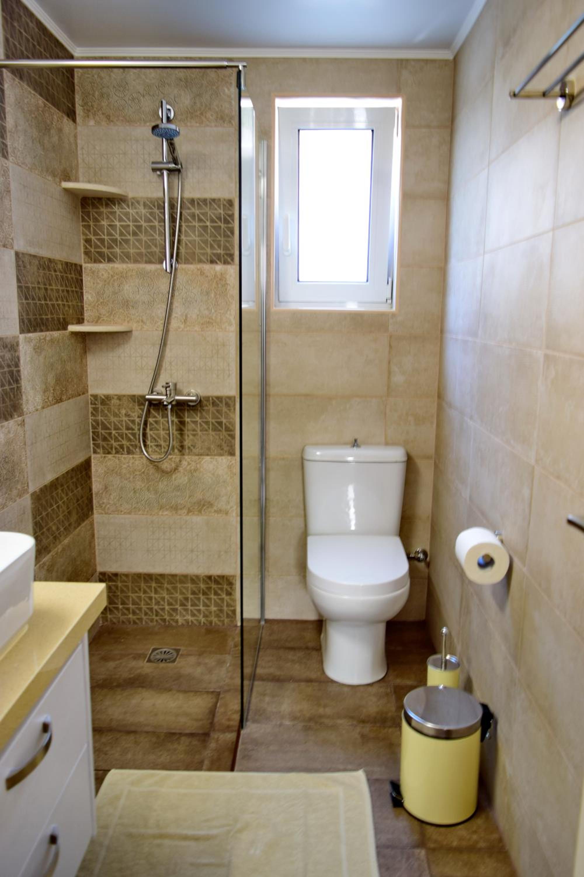 casa Marilia