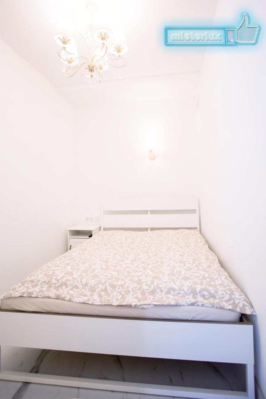 Mieterlux White