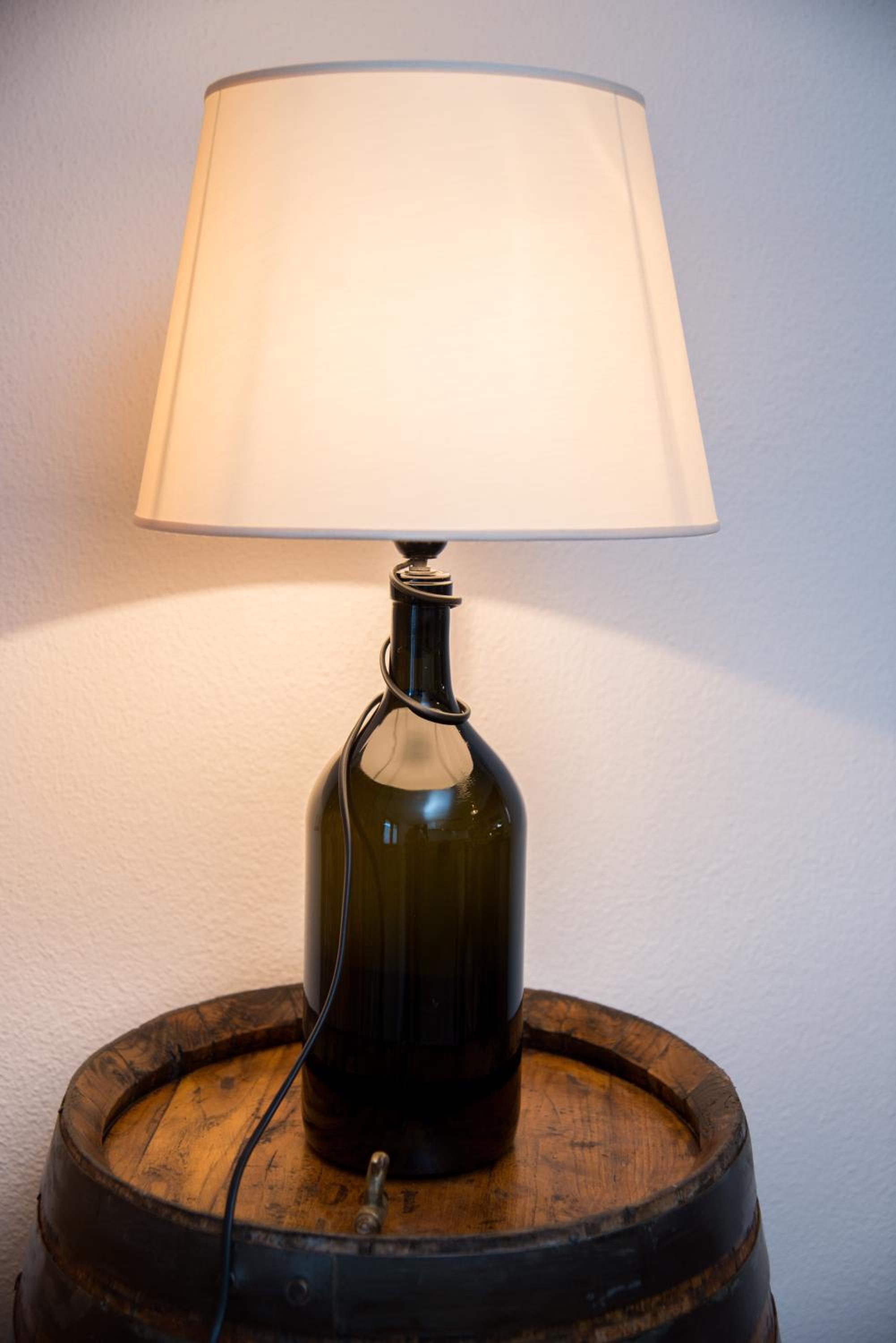 Photo 42