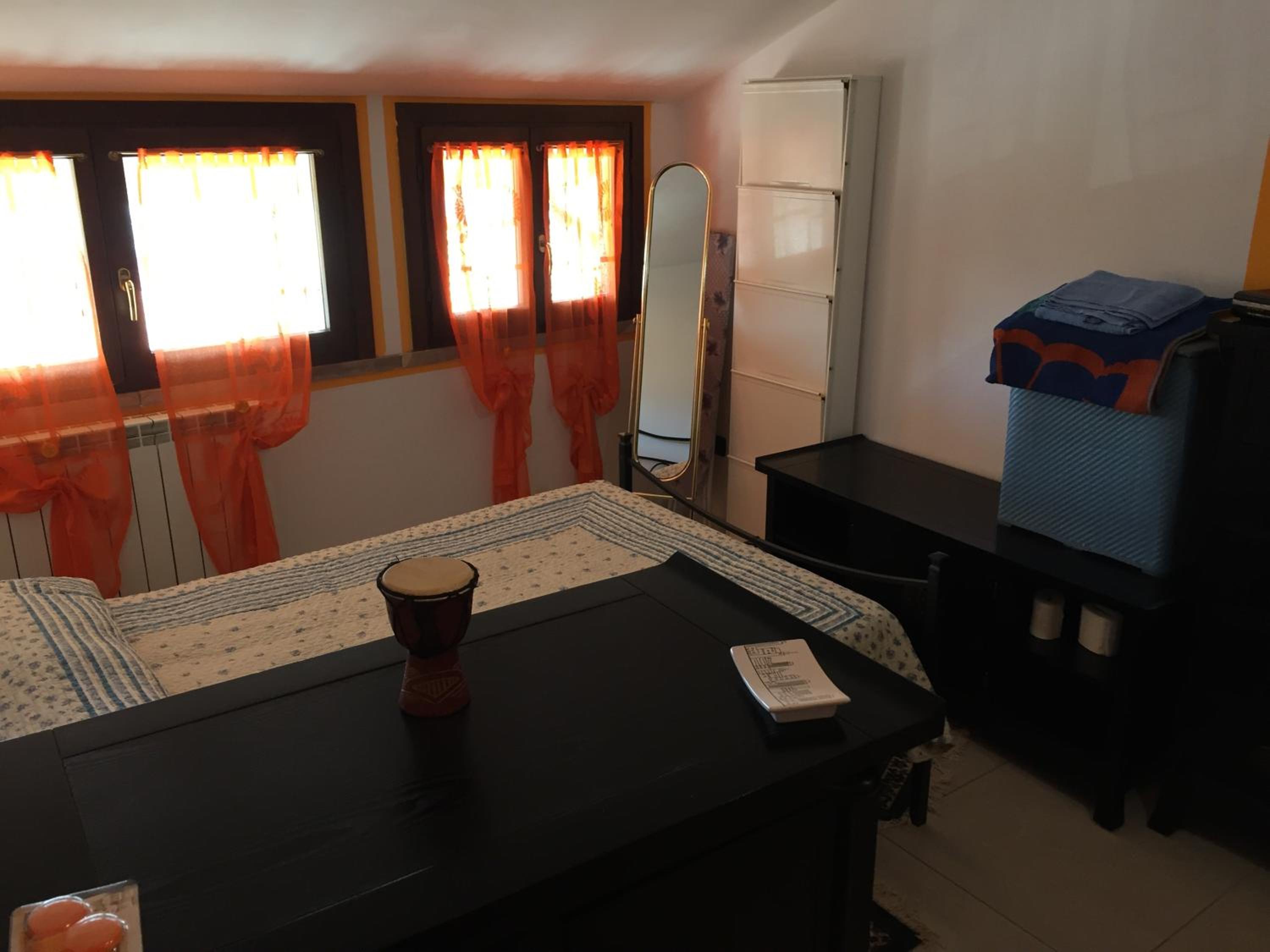 B&B Vìlla Ragno view 3