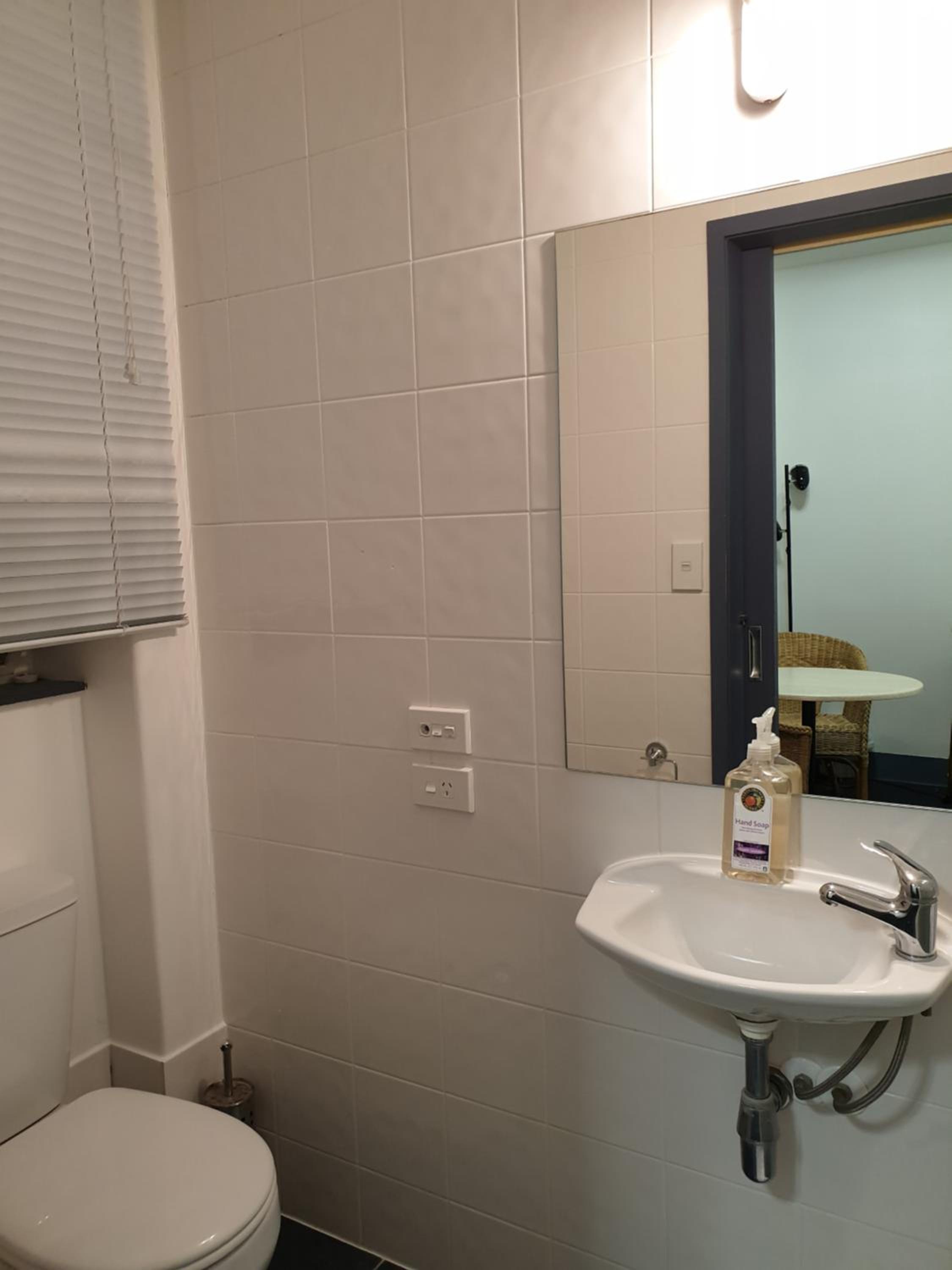 Archies Bunker Affordable Accommodation