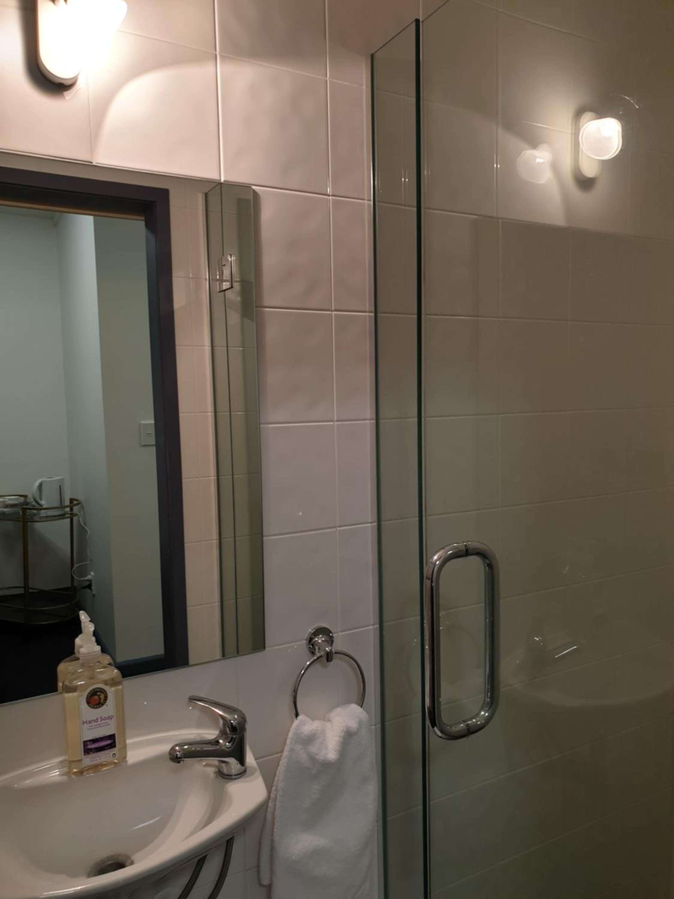 Archies Bunker Affordable Accommodation
