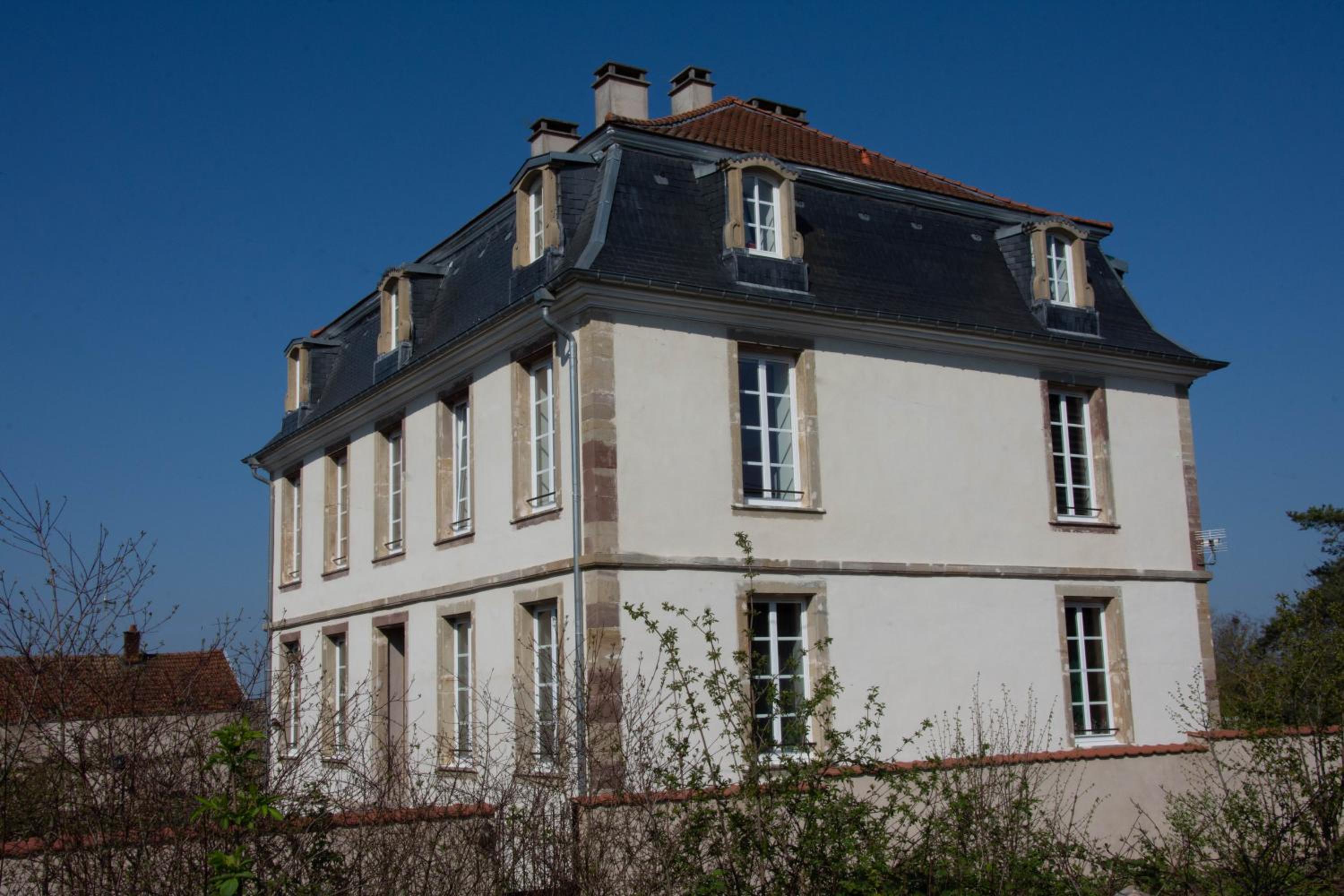 Photo 49