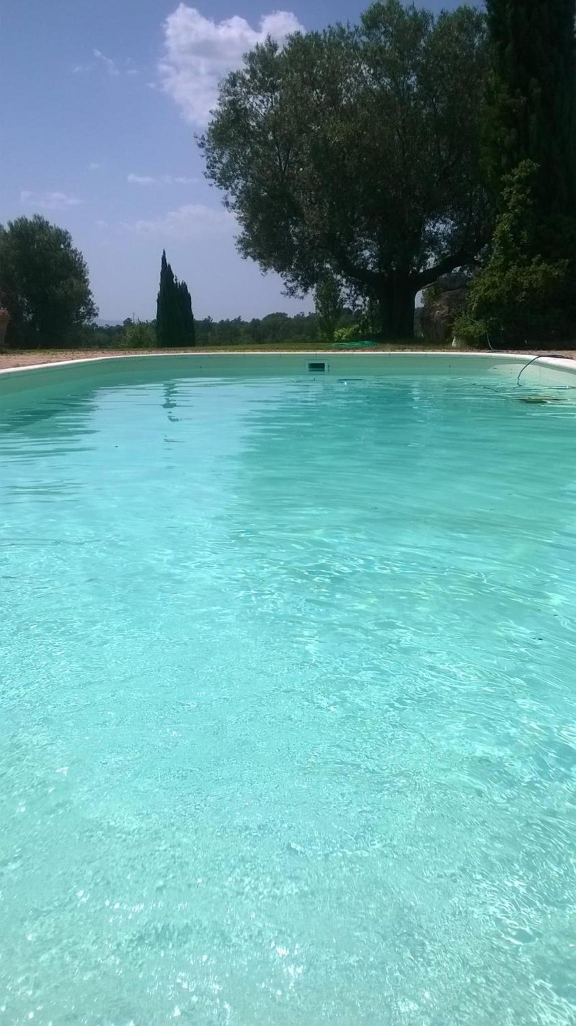 Agriturismo Cerrosughero