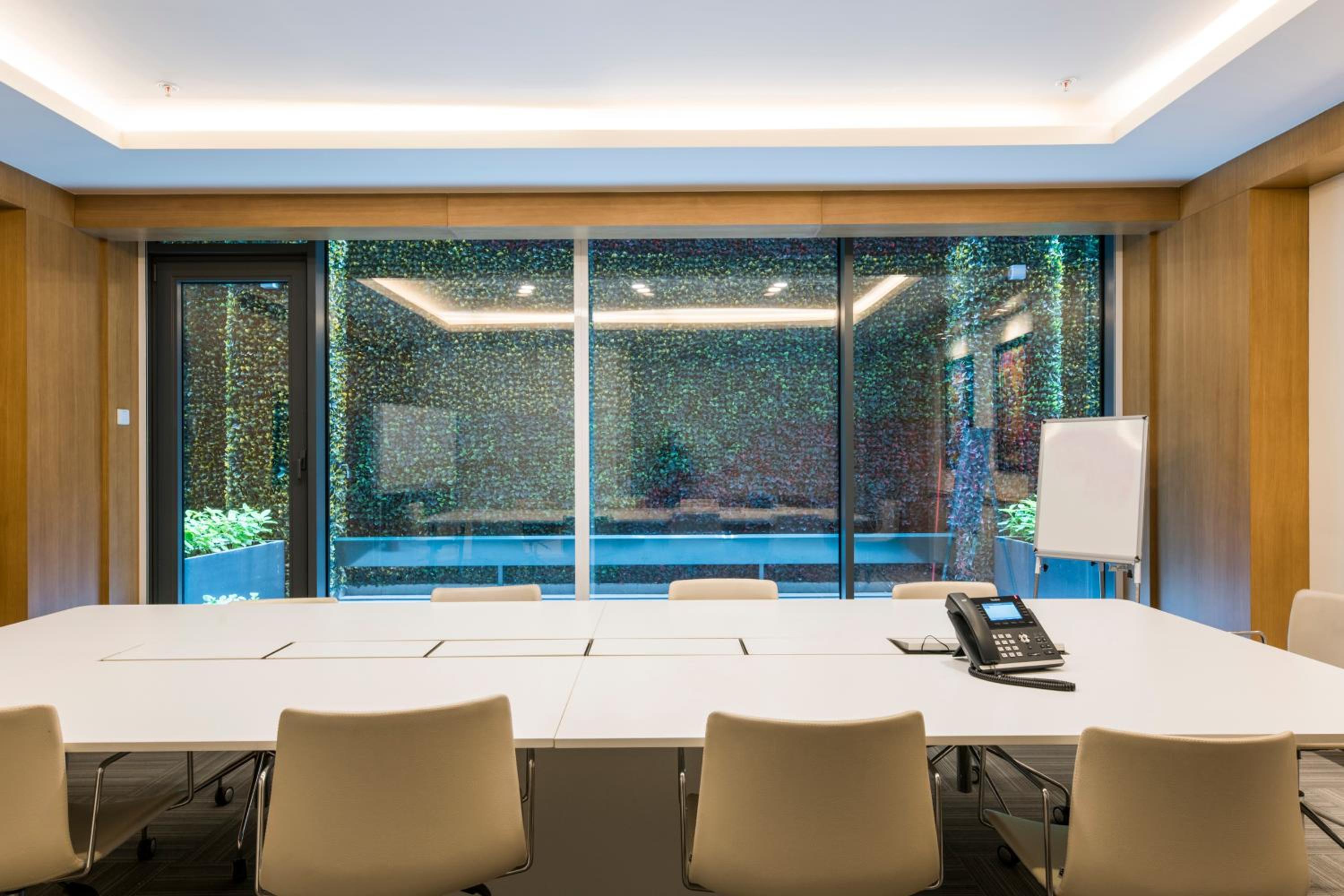 Classy Suite Taksim - Image 138