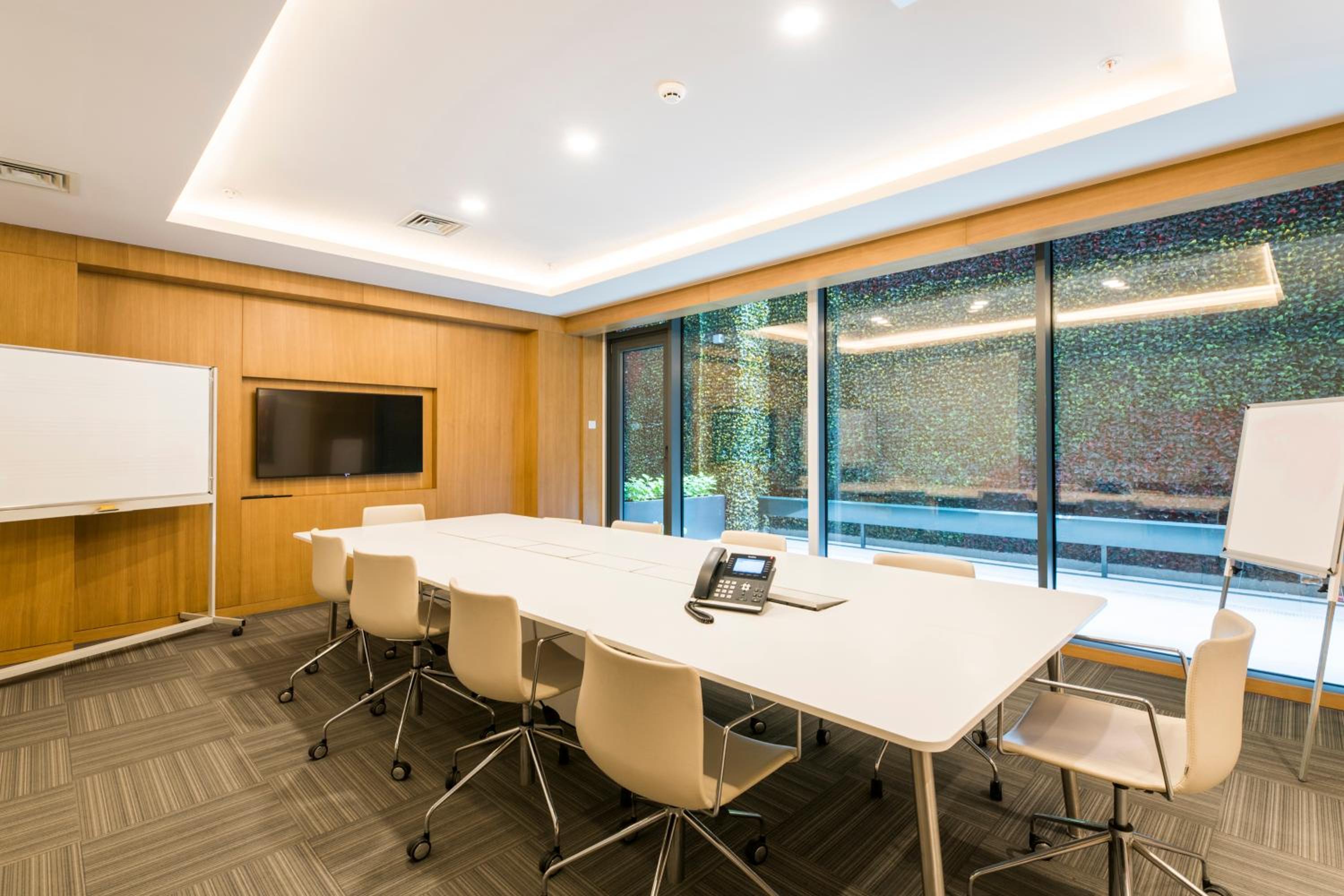 Classy Suite Taksim - Image 137