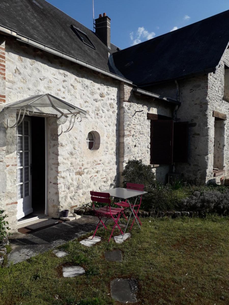 Photo 18