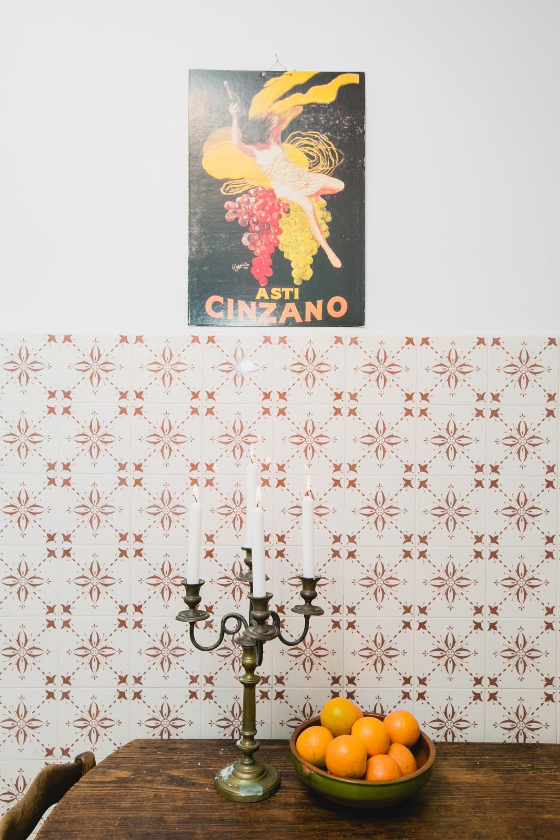 Regina's Banyuls - Spatious apartment next to the beach, photo 9