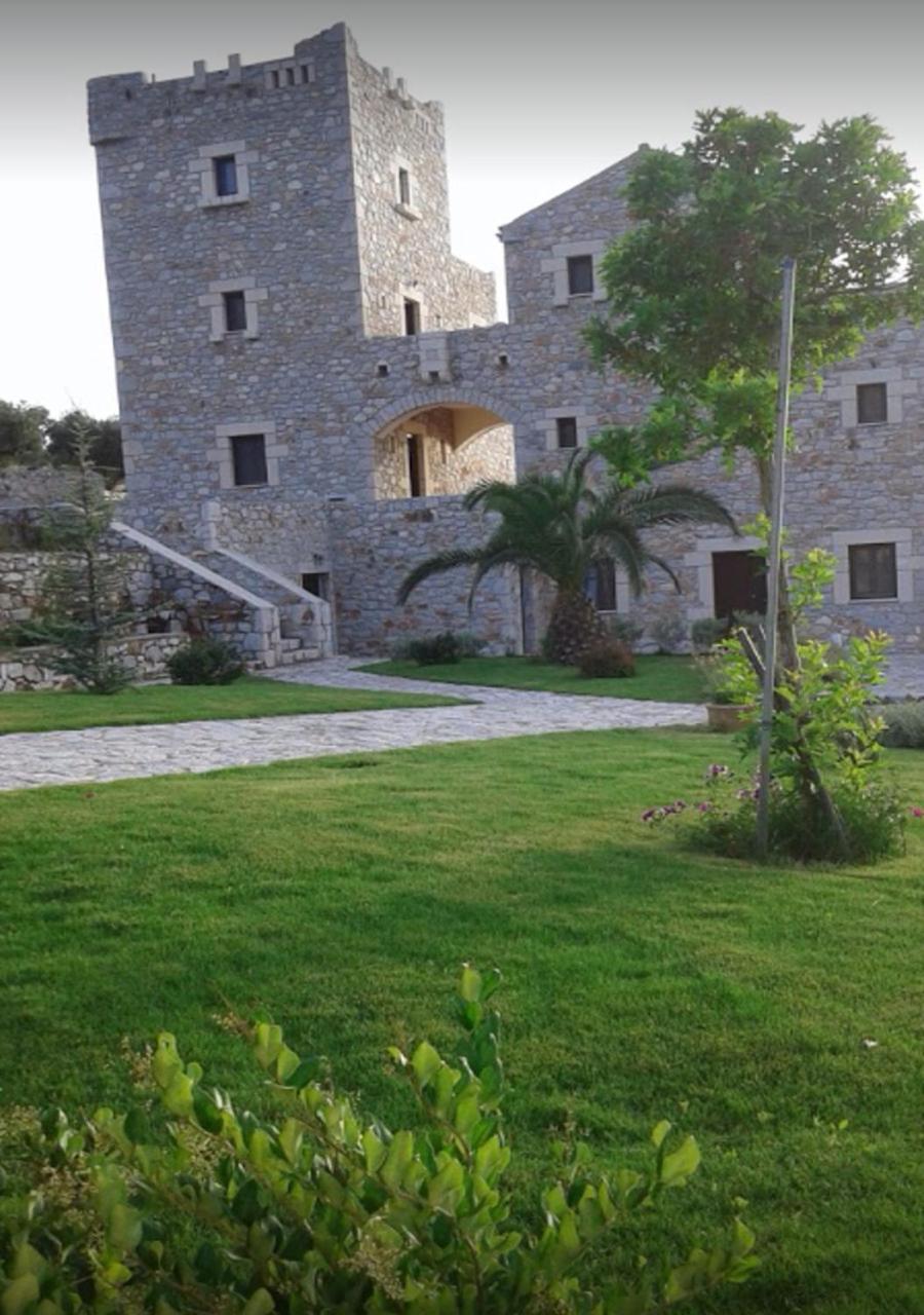 Photo 23