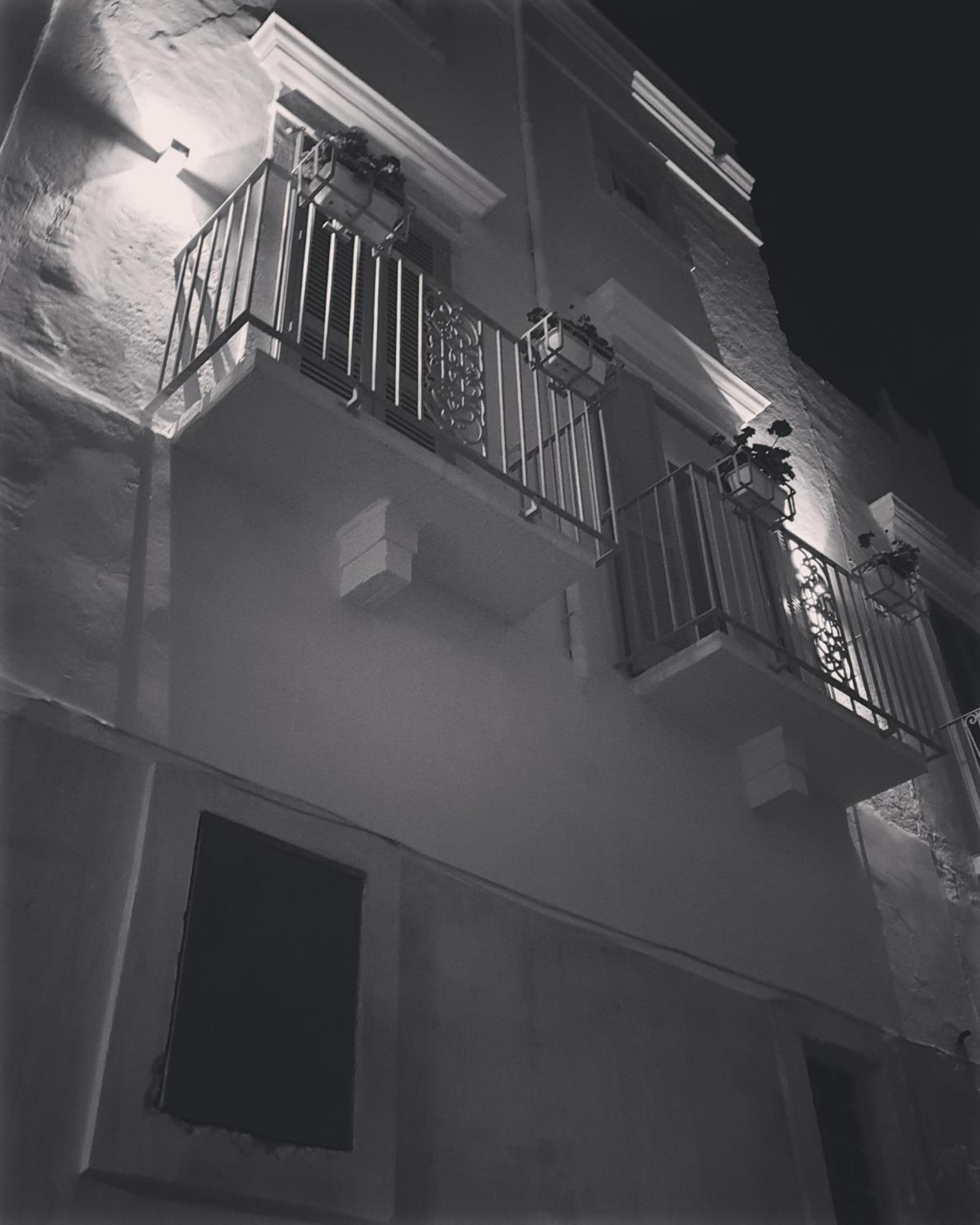 Photo 45