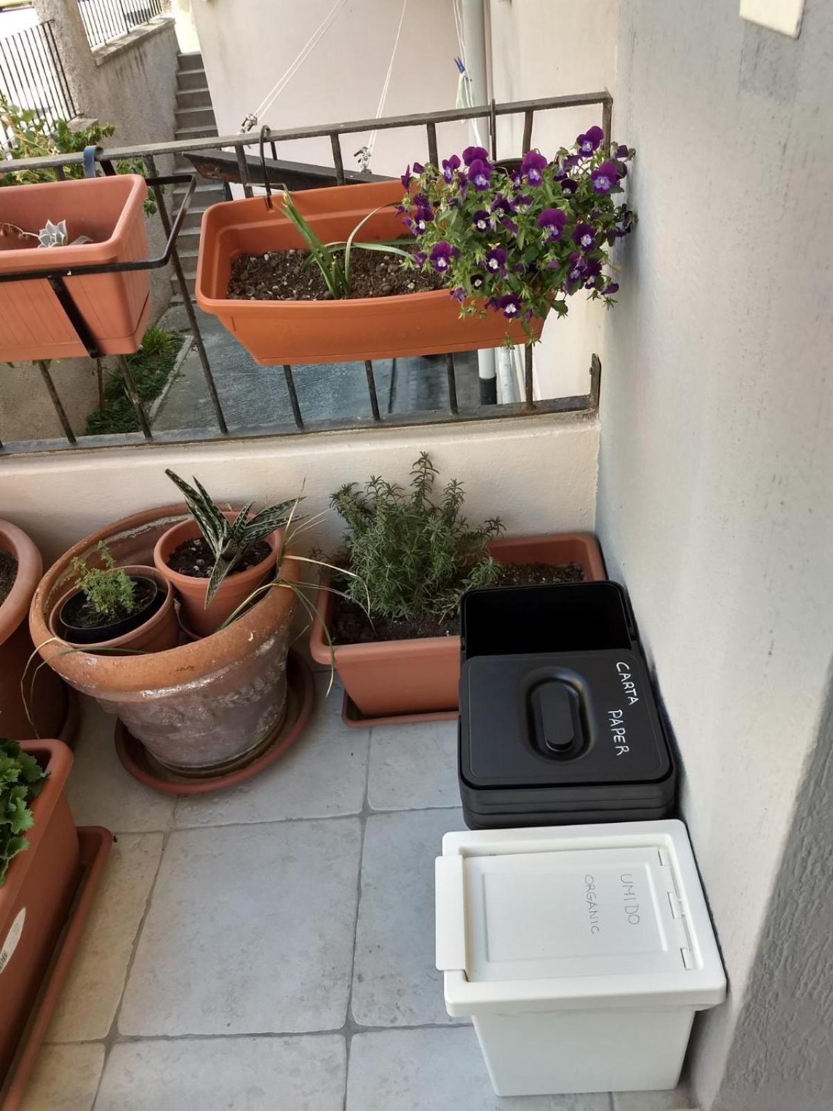 Su Murdegu en Cagliari