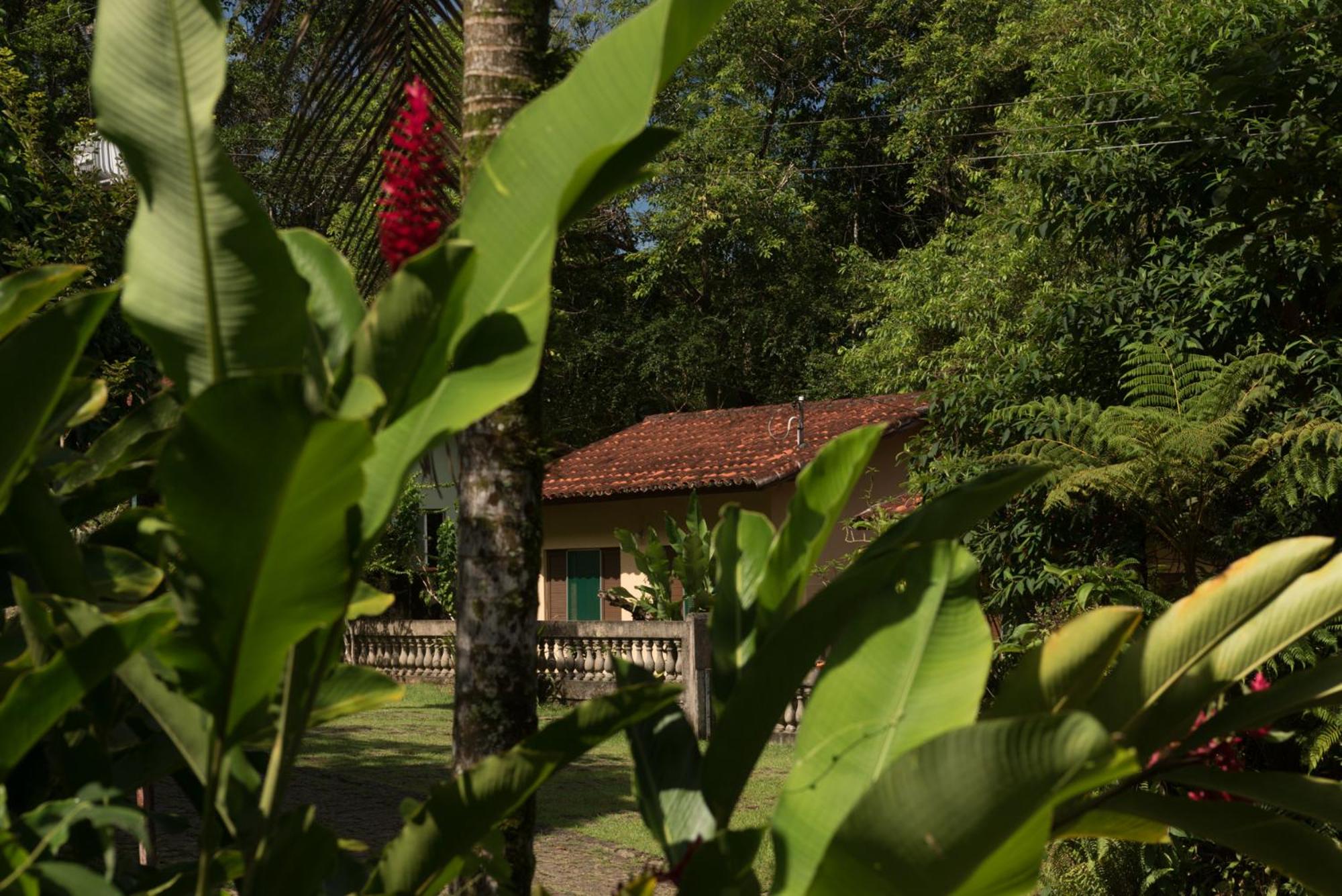 Vila Betânia