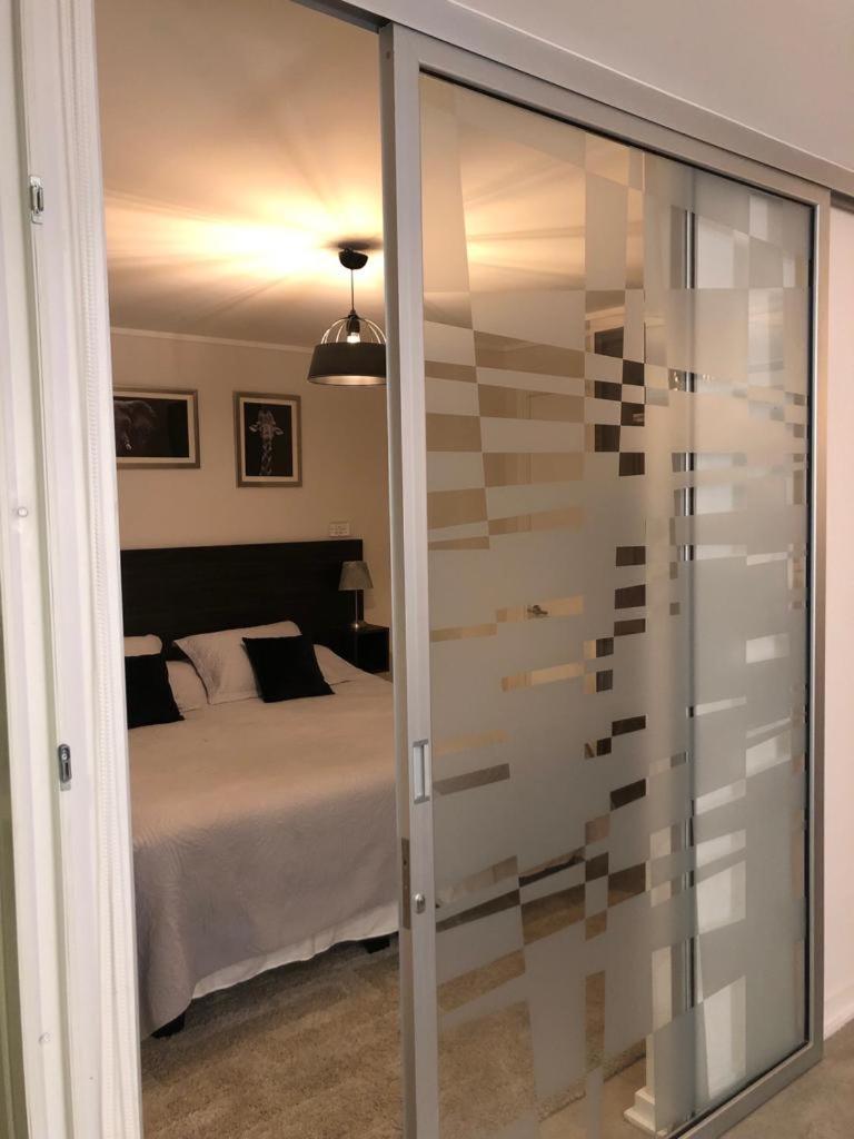Apartamento Piso 19 Reñaca Vista al Mar