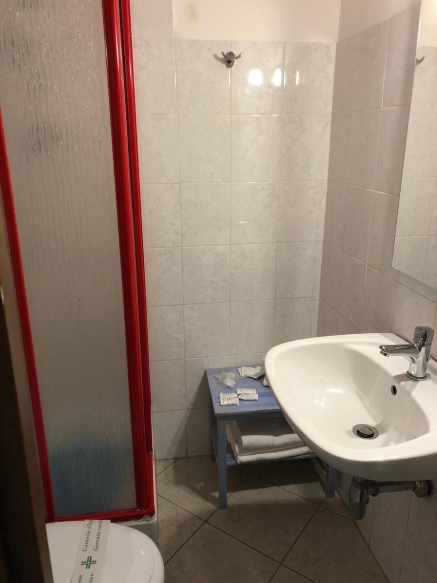Photo 27