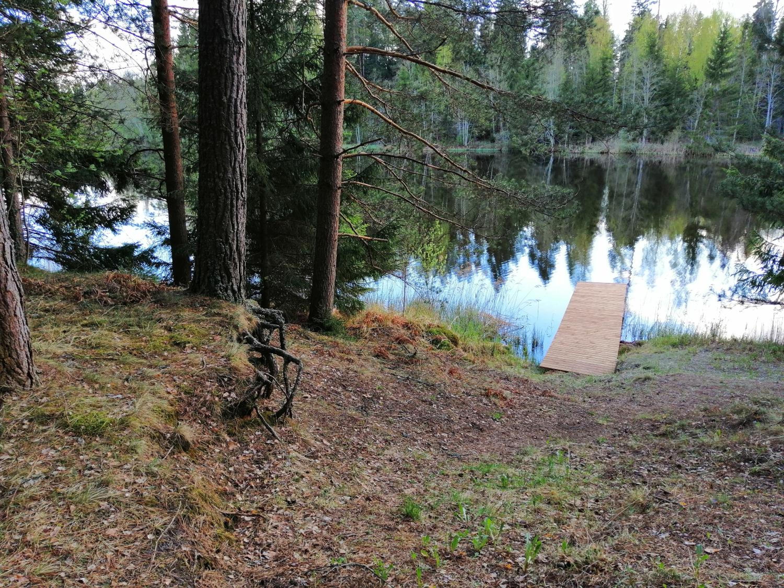 Photo 44