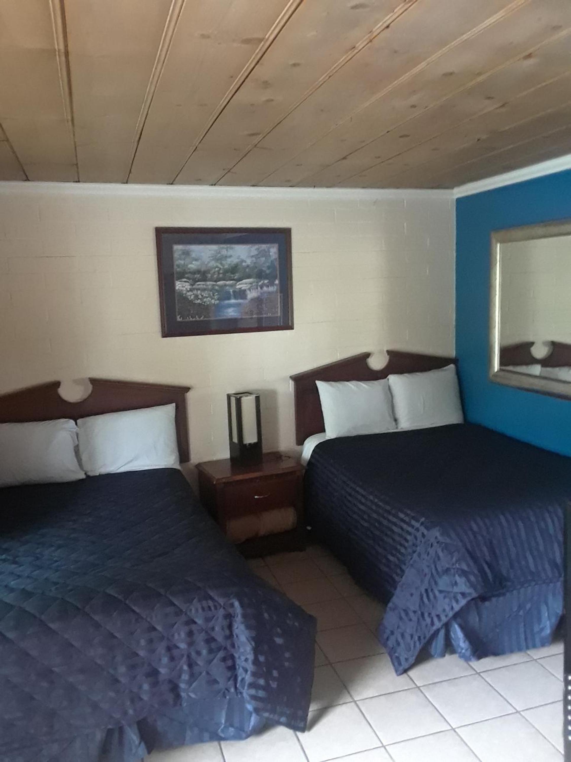 Oceana Boutique Hotel