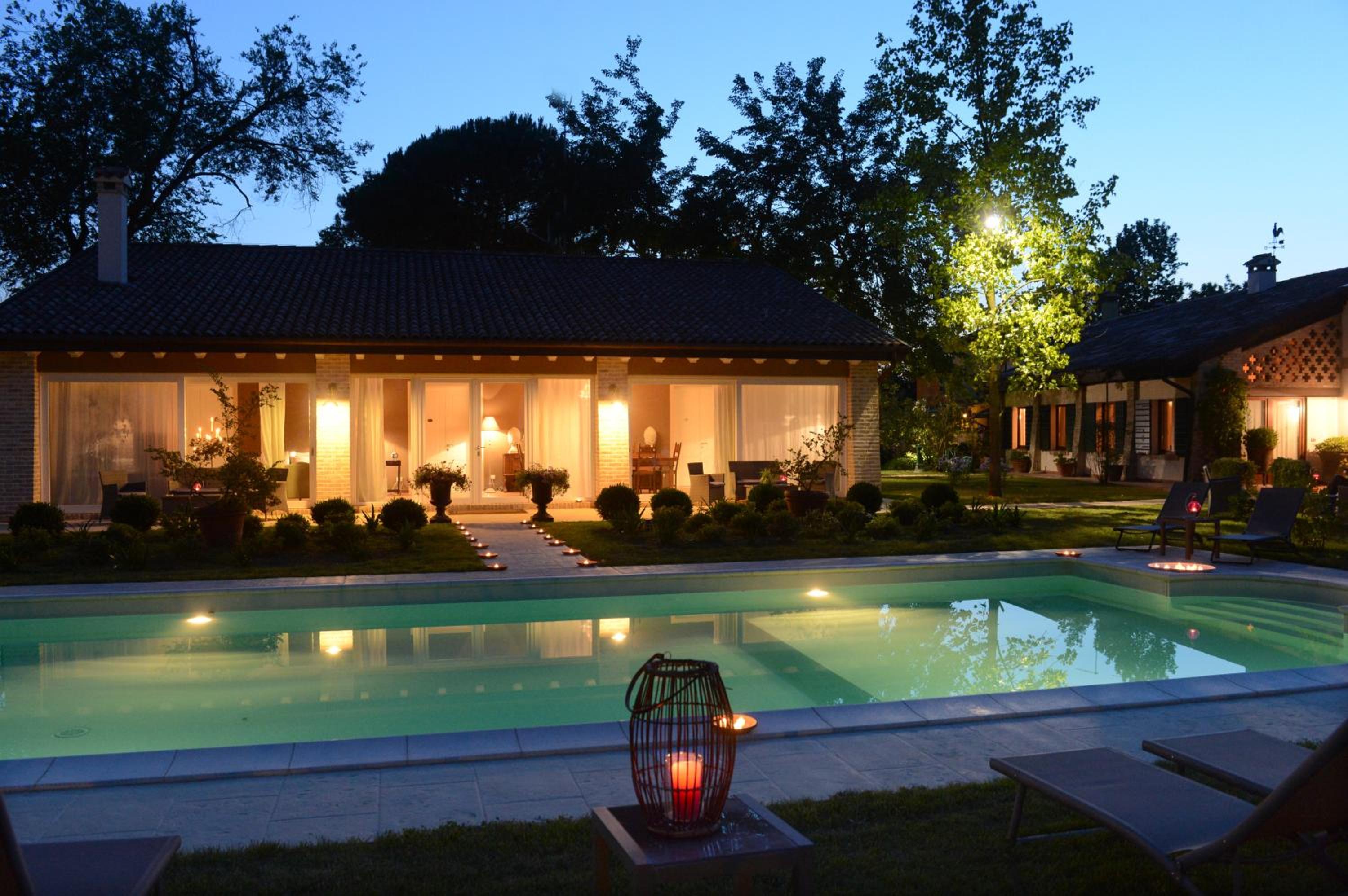 A Casa Di Delia B&B Charming House photo 3