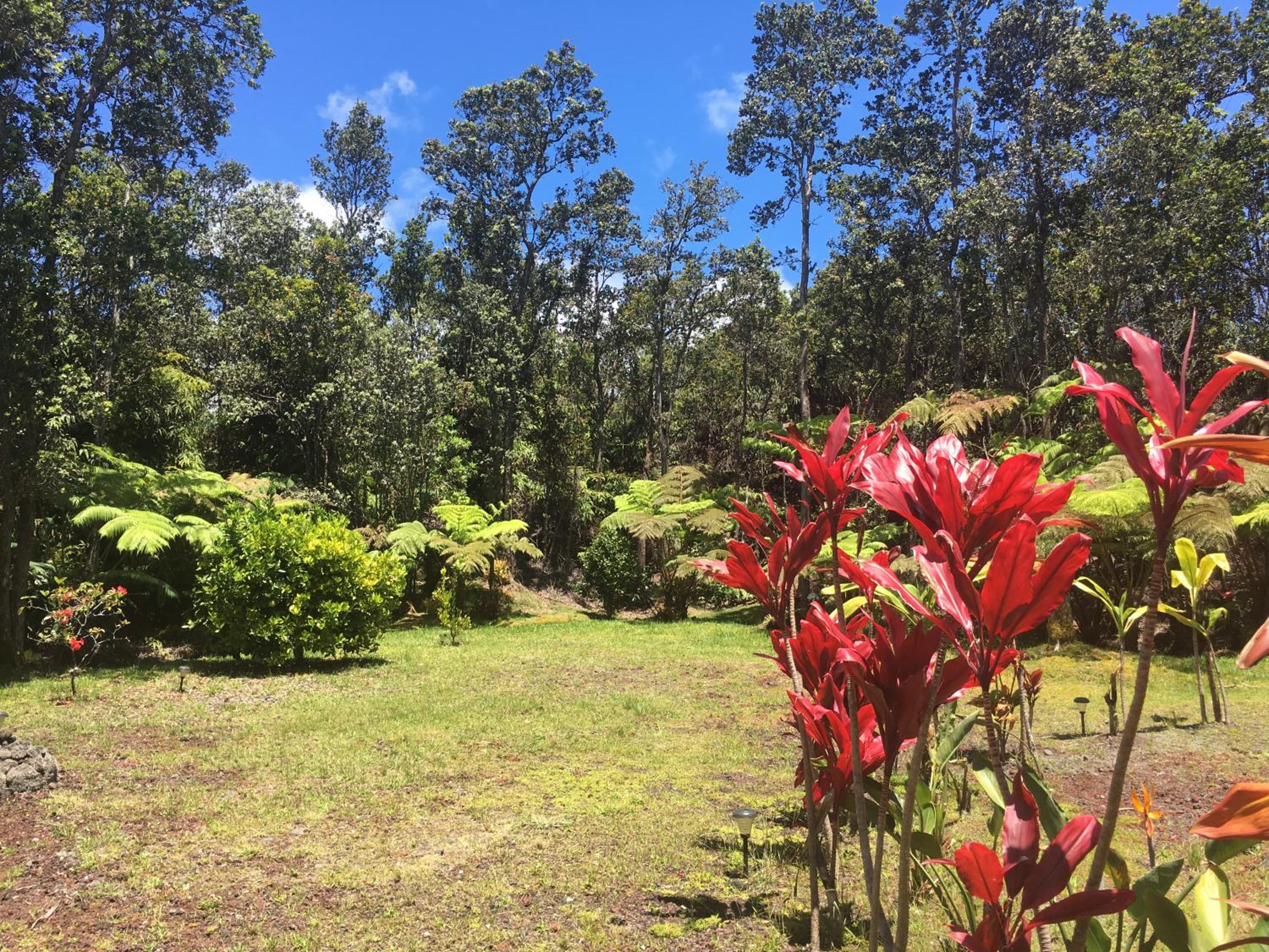 Mauna Nani view 3