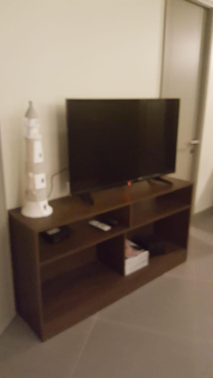 Departamento Serena II view 5