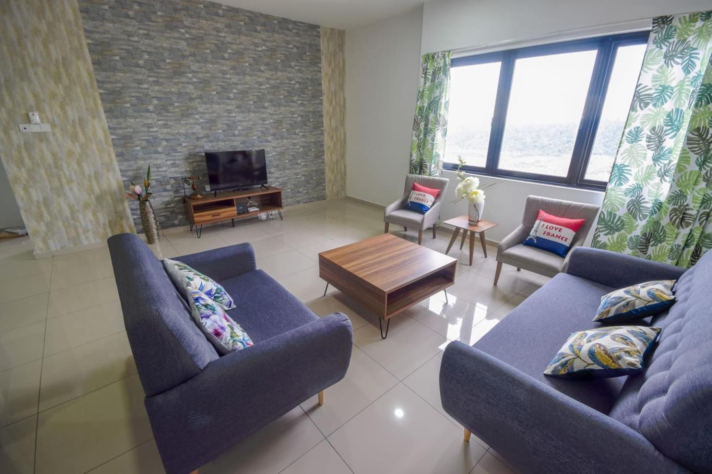 Manee Home Kota Damansara photo 2