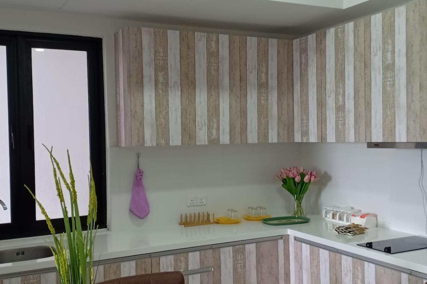Manee Home Kota Damansara photo 3