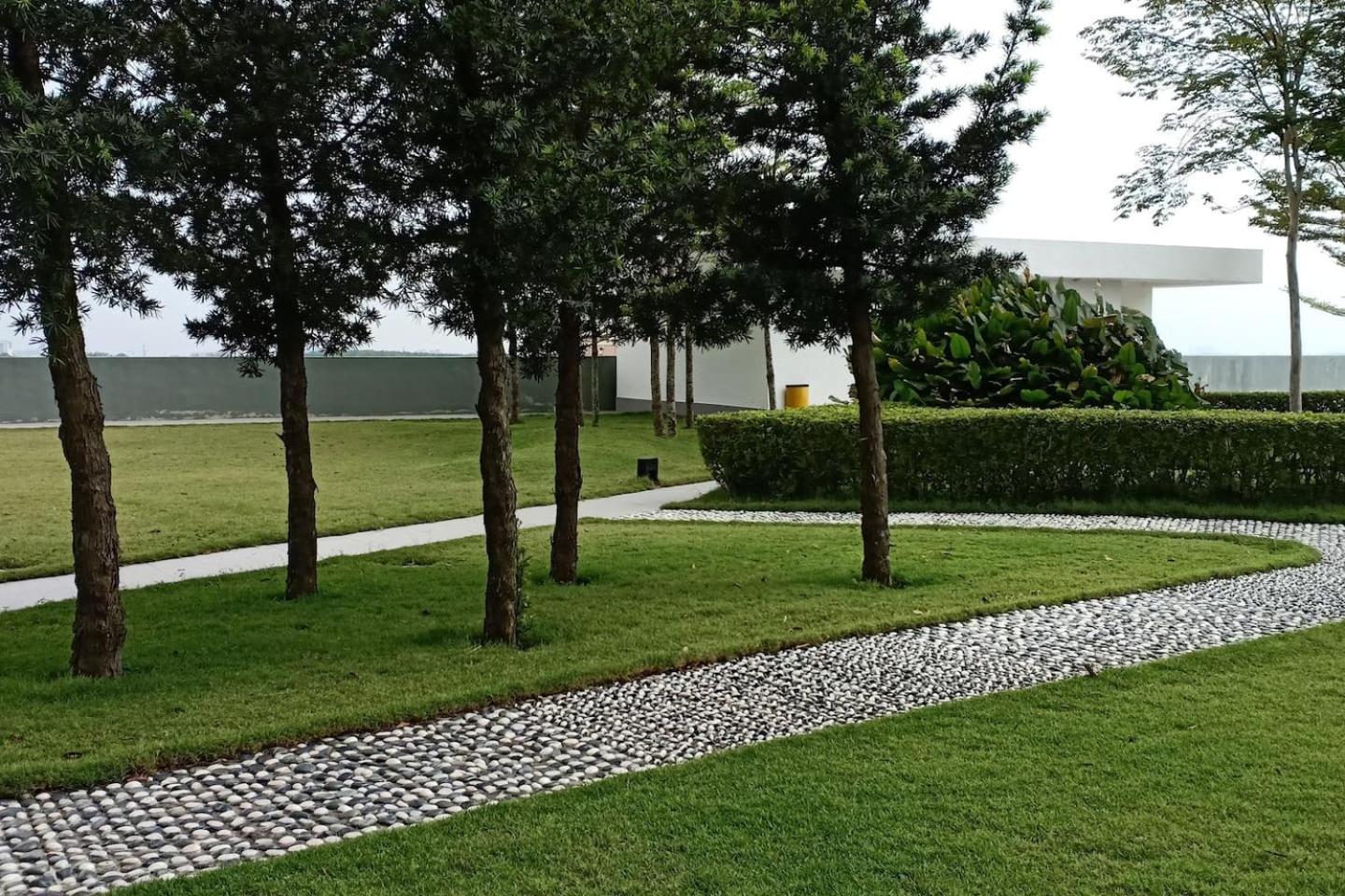 Manee Home Kota Damansara photo 6