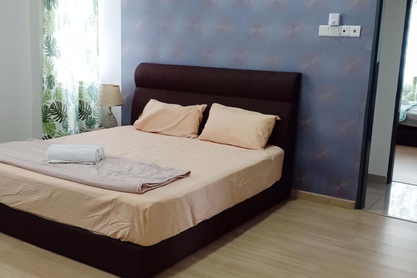 Manee Home Kota Damansara photo 7