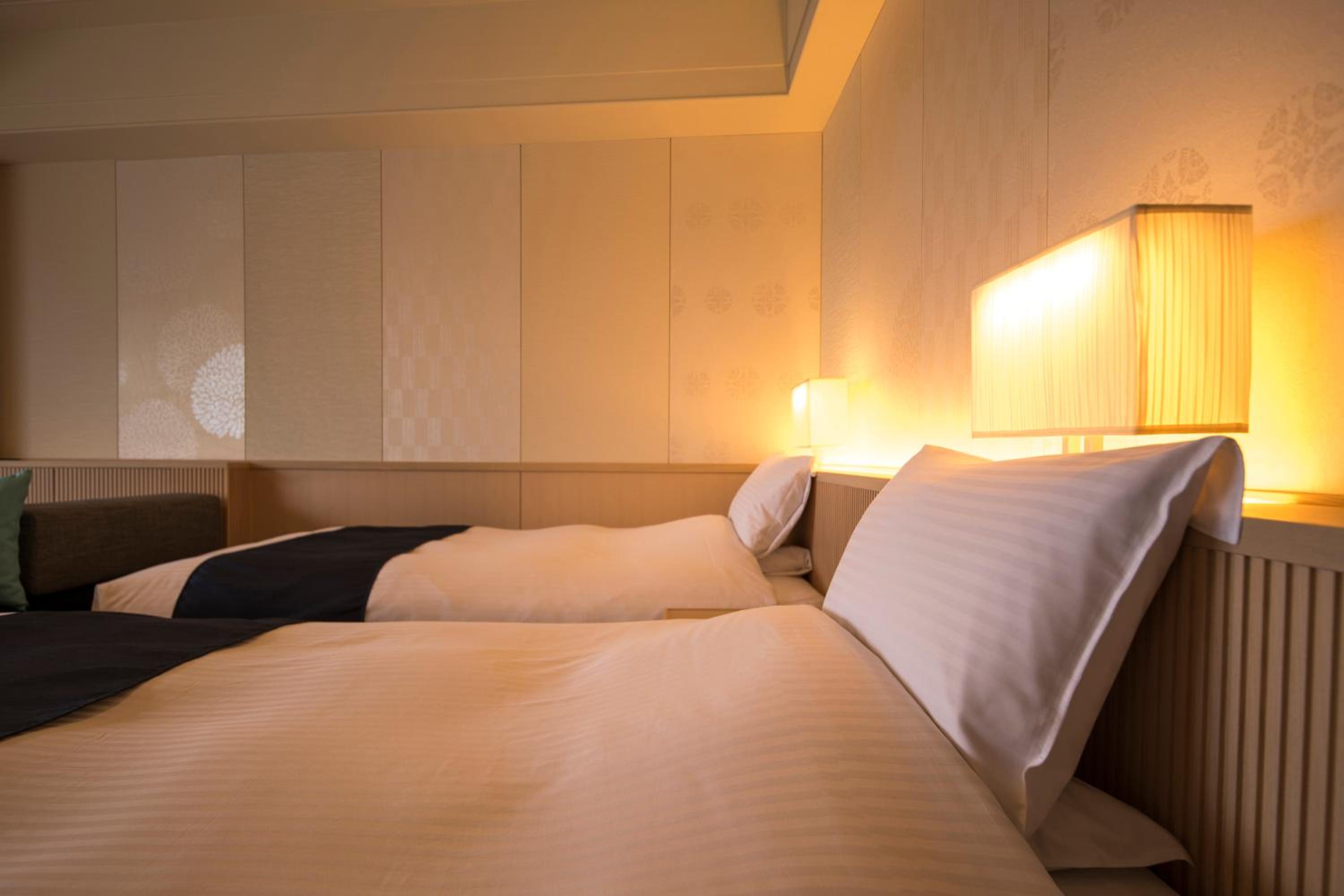 Urayasu Brighton Hotel Tokyo Bay