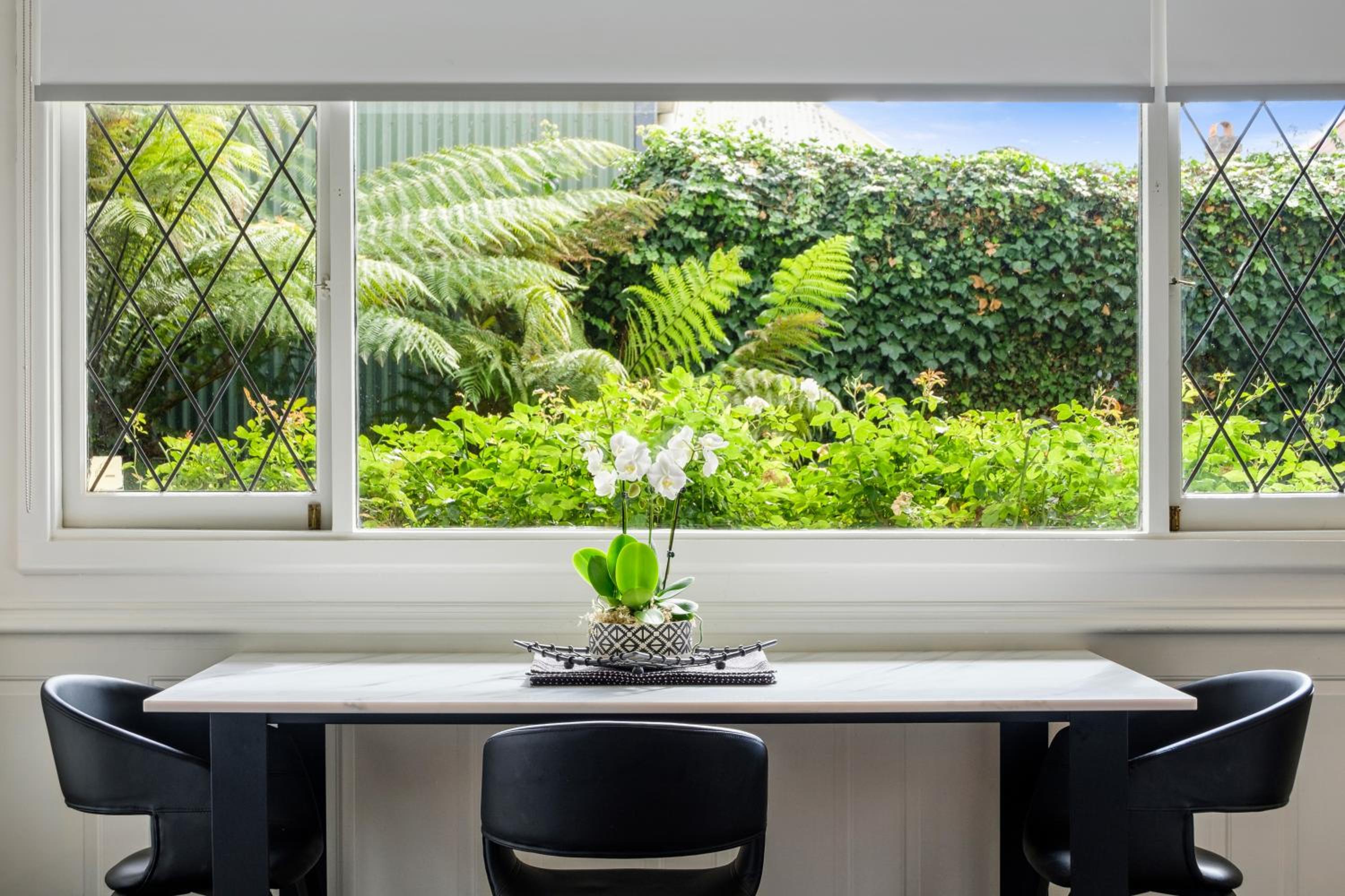 Battery Point Boutique Accommodation