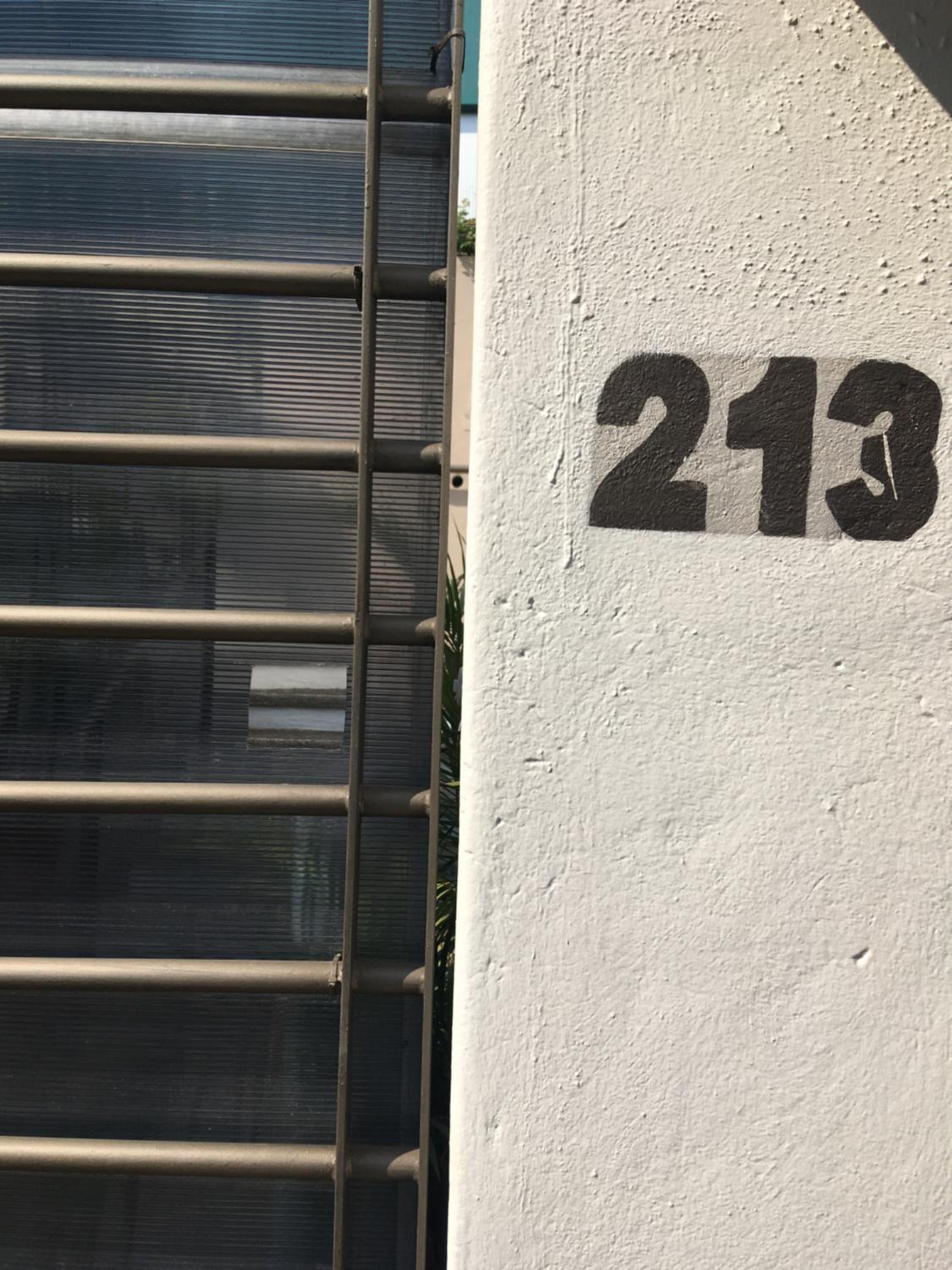Casa Cielo, photo 10